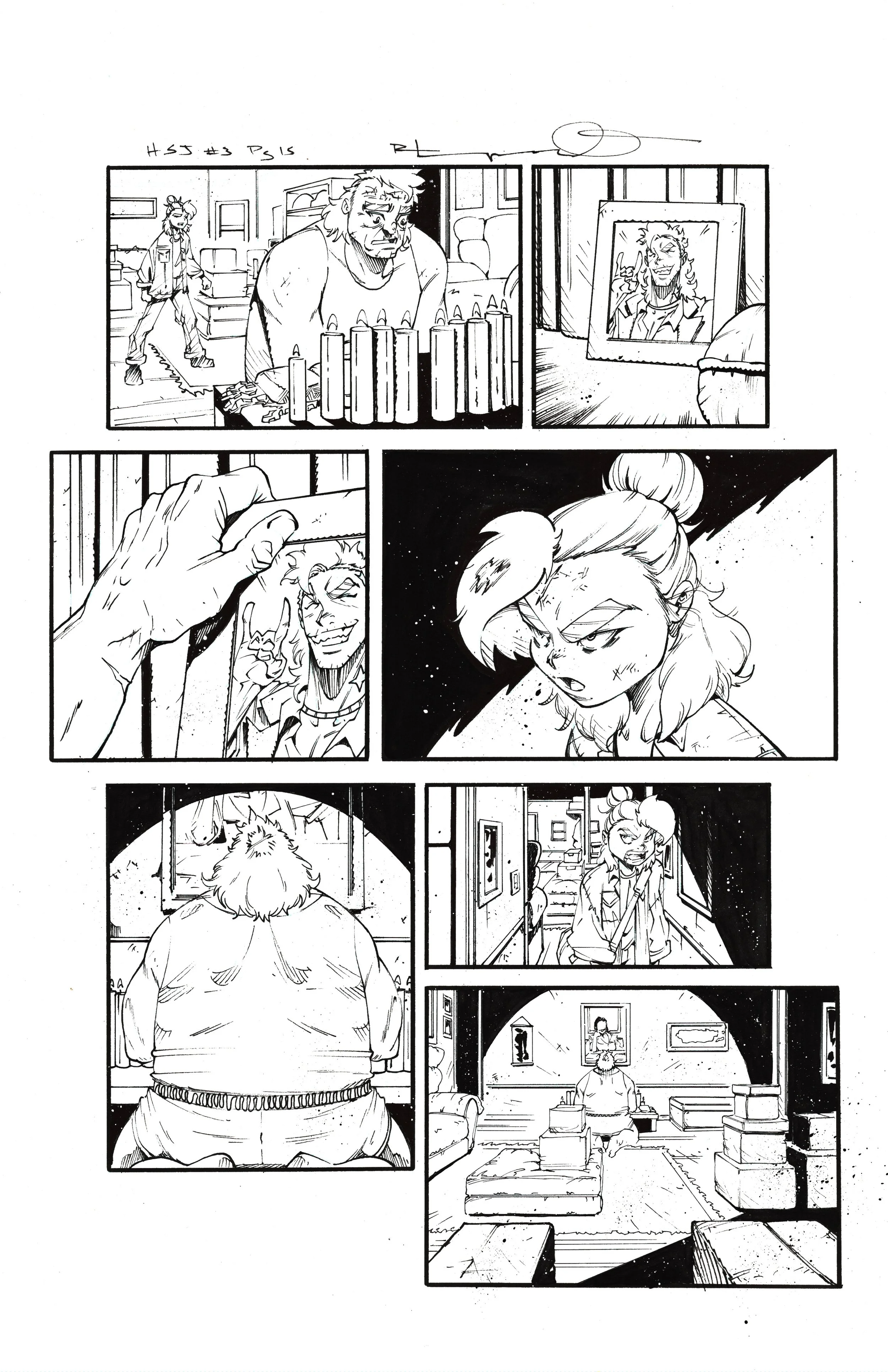Hard Style Juice_#03 Page 15.jpeg