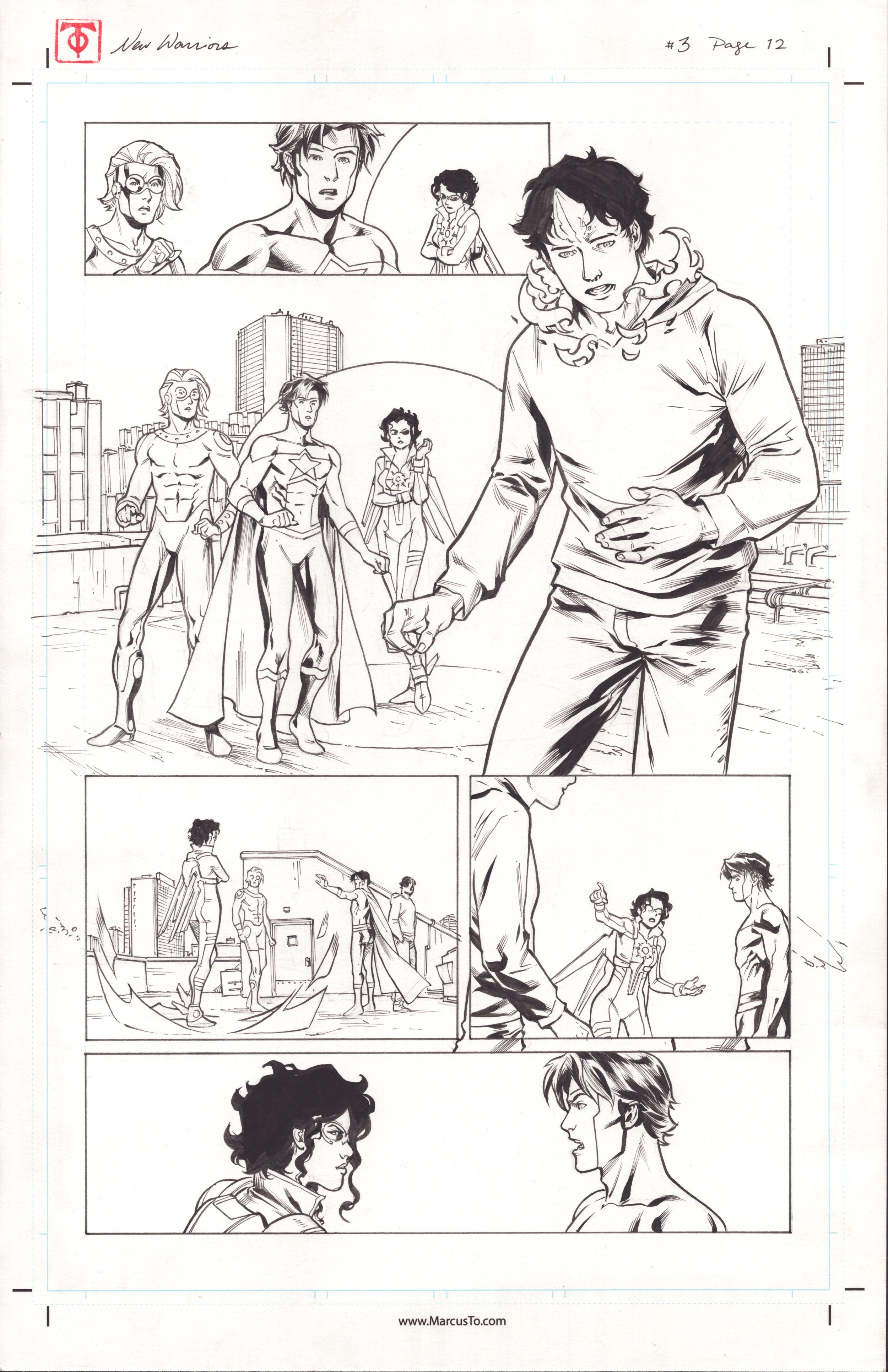 TO_New Warriors_#3 Page 12.jpeg