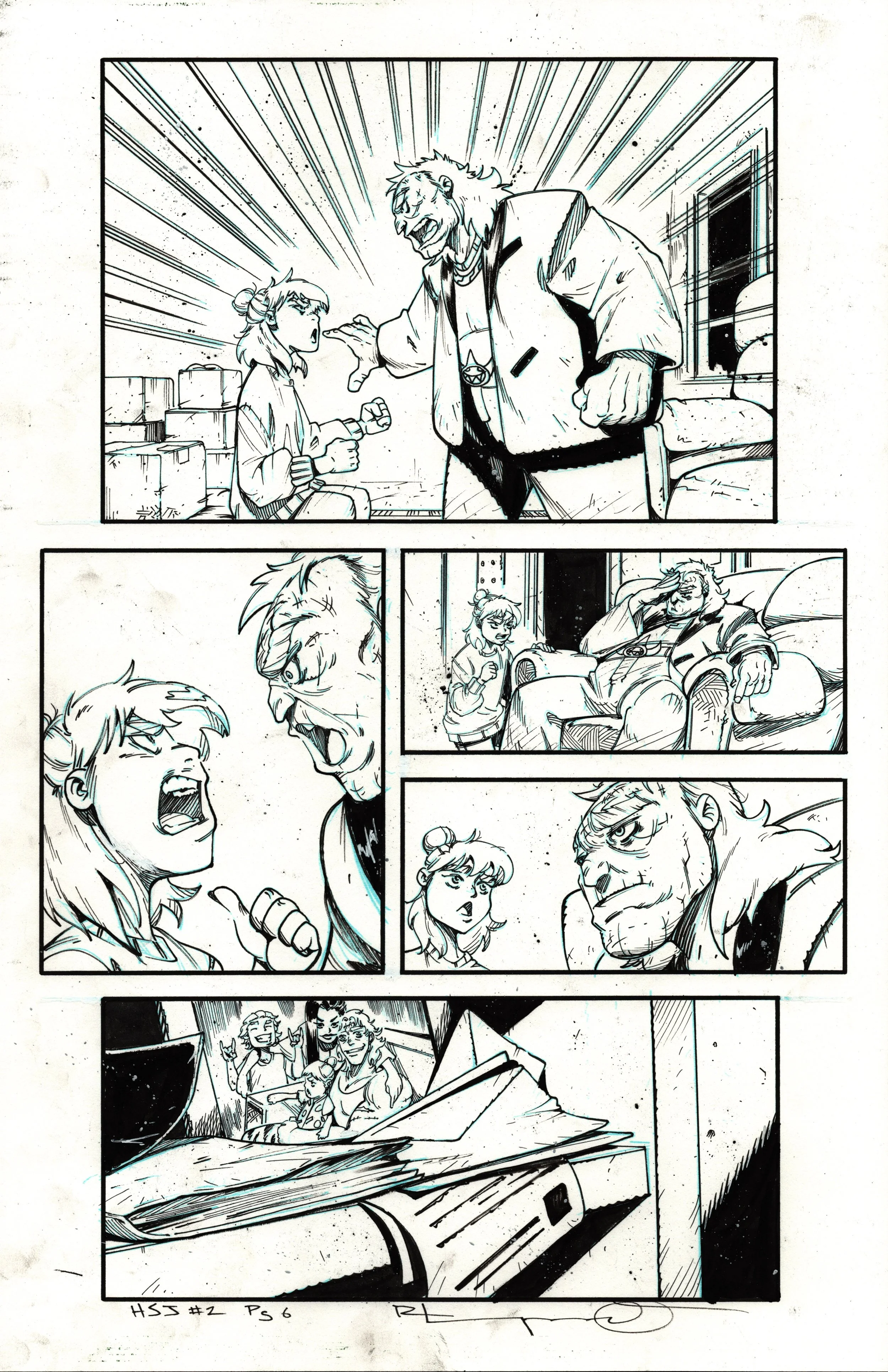 Hard Style Juice_#02 Page 06.jpeg