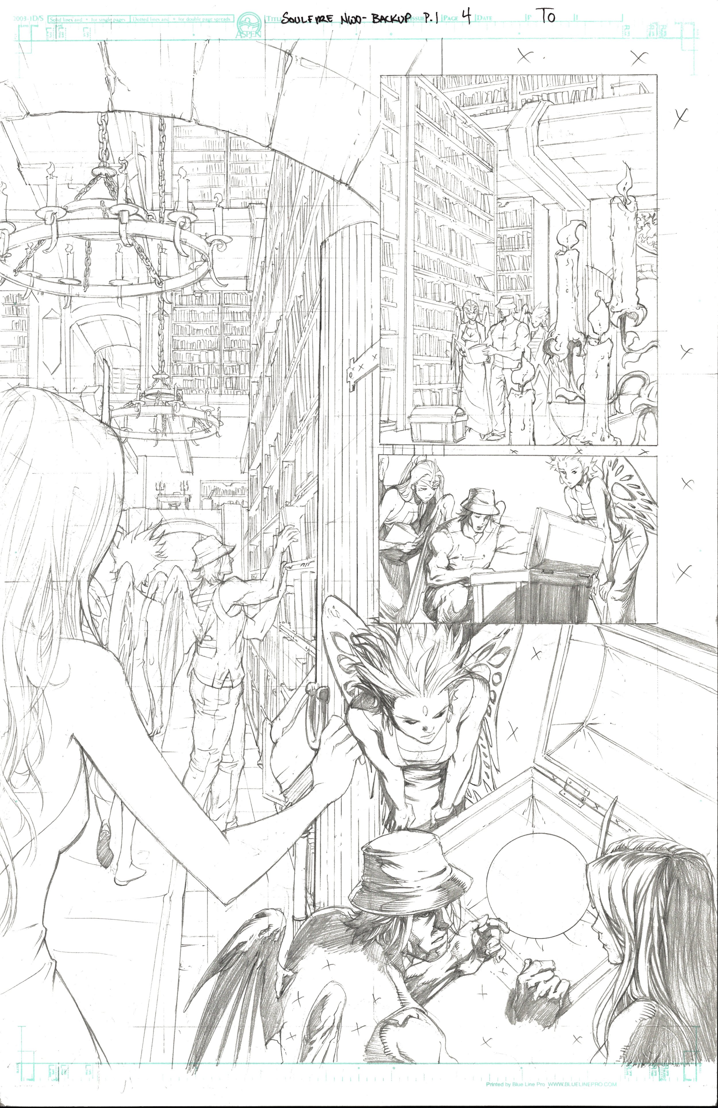 TO_Soulfire NWO-Backup Reign_#1 PG 4.jpeg