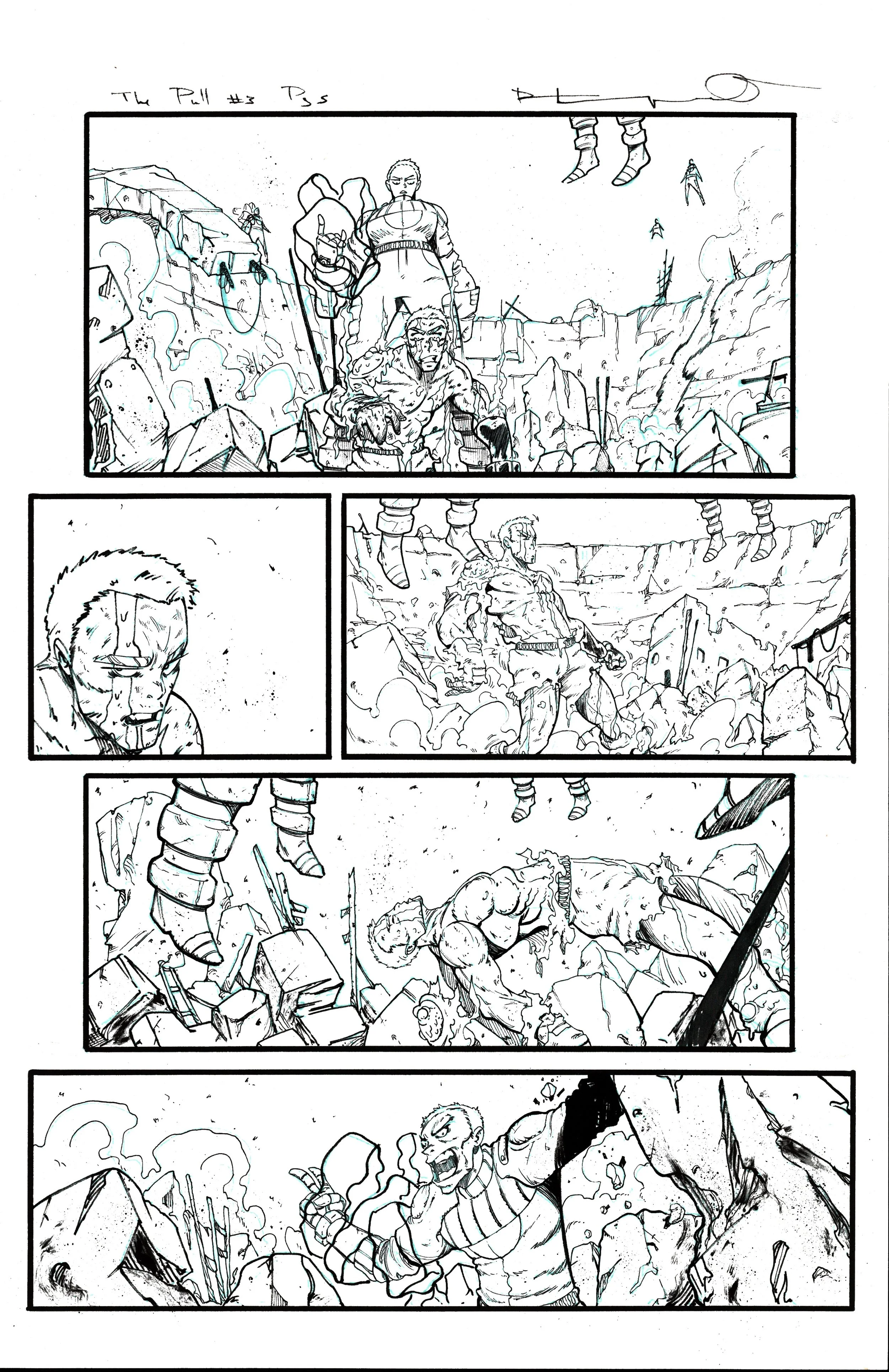 The Pull_#3 Page 05.jpeg
