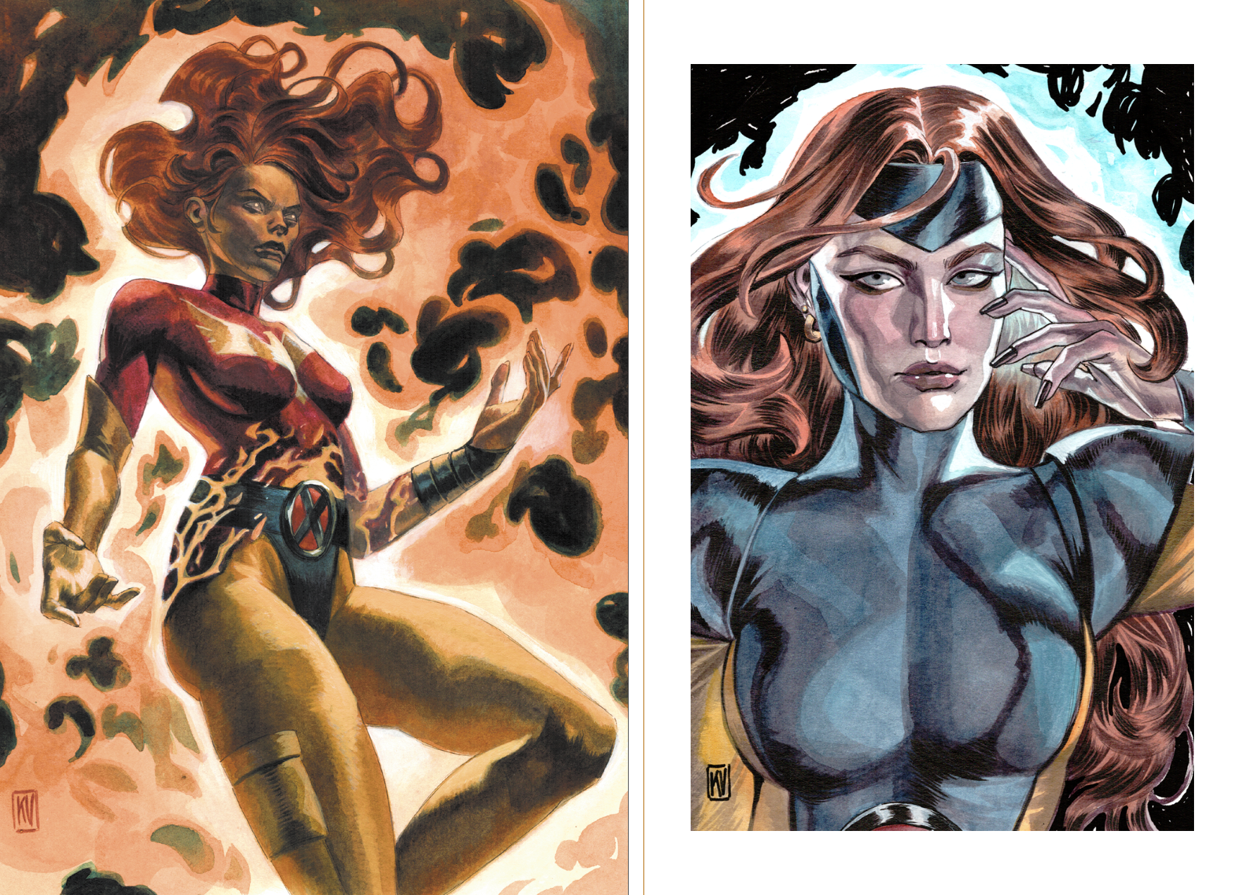 Screenshot 2026-01-21 at 9.26.18 AM.png