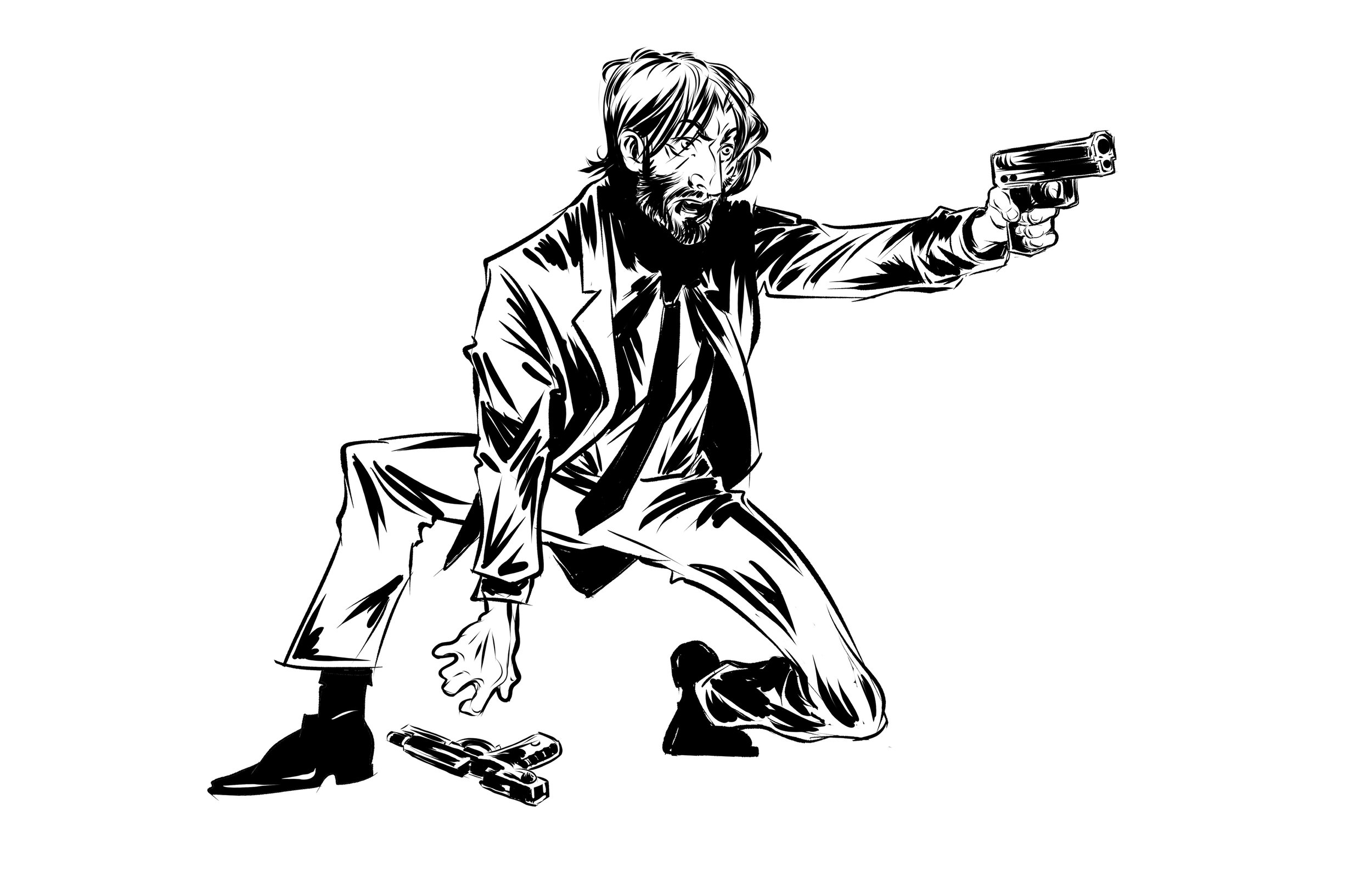 Keanu_zine_JohnWick.jpeg