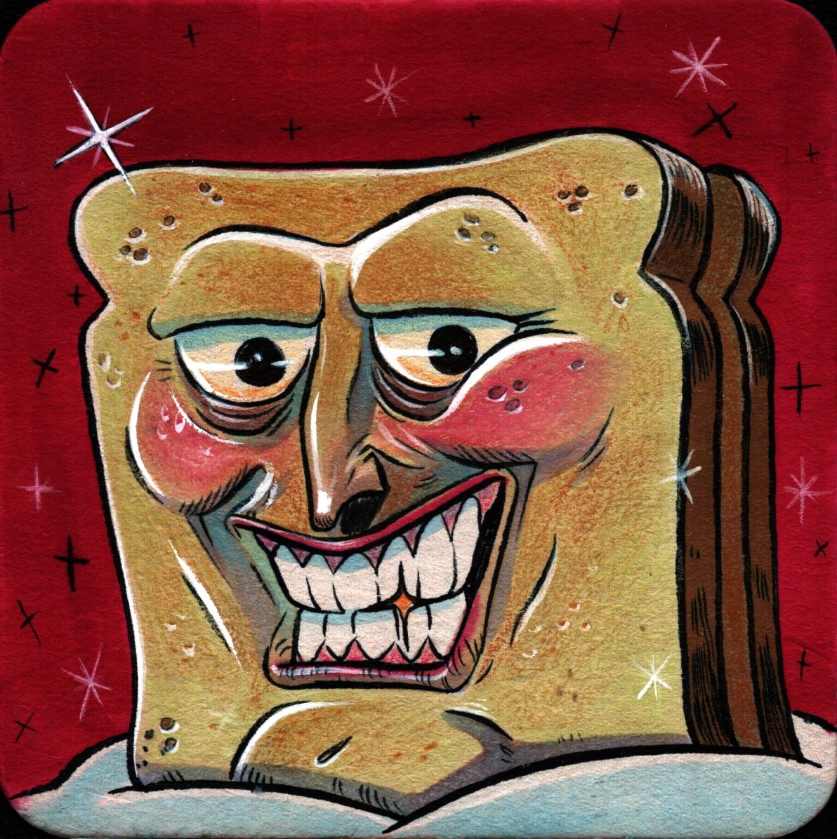 Ty_Powdered Toast Man.jpeg