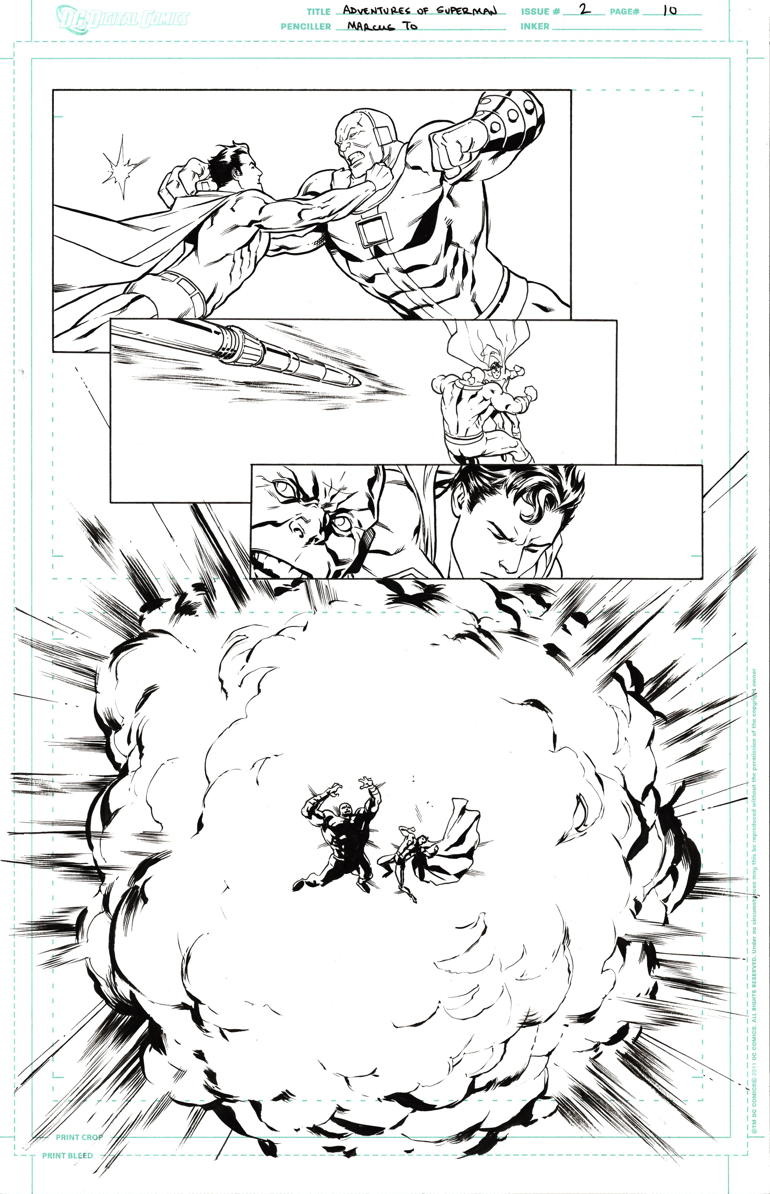 TO_Adventures of Superman_#2 Page 10.jpeg