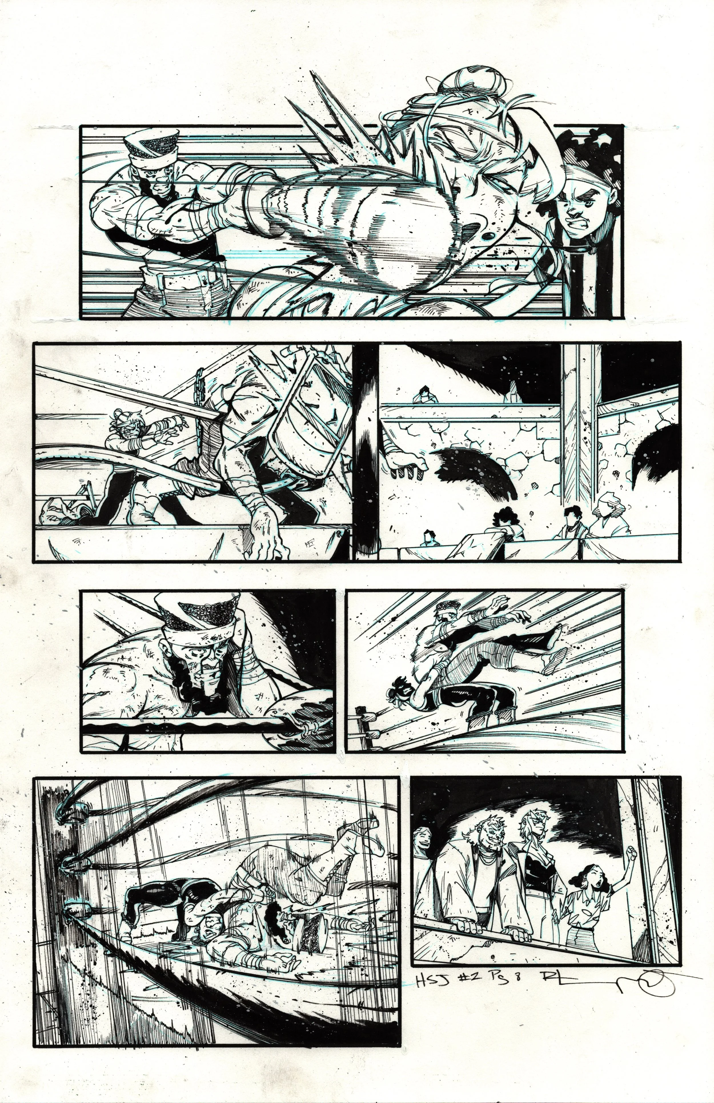 Hard Style Juice_#02 Page 08.jpeg