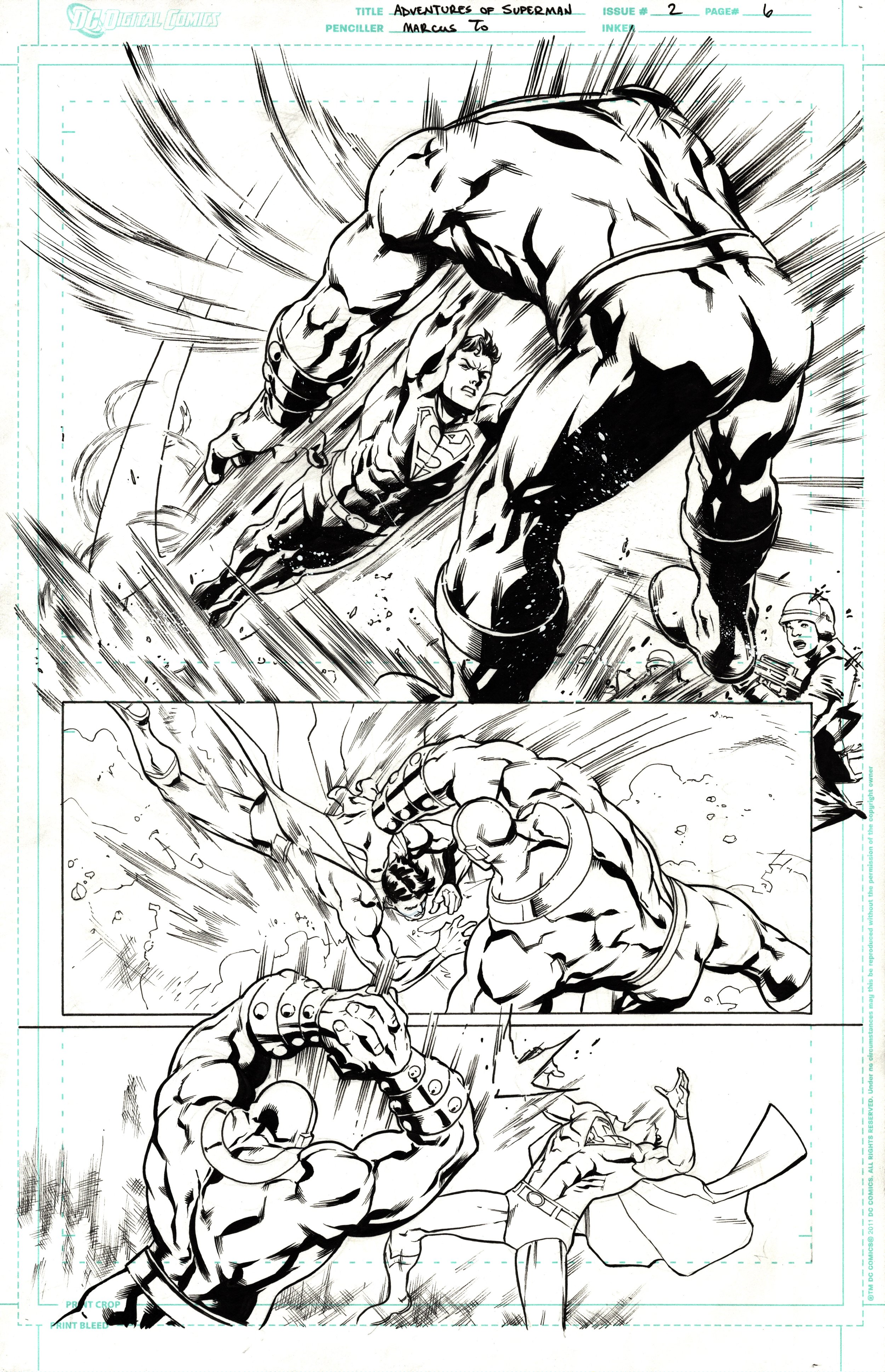 TO_Adventures of Superman_#2 Page 06.jpeg