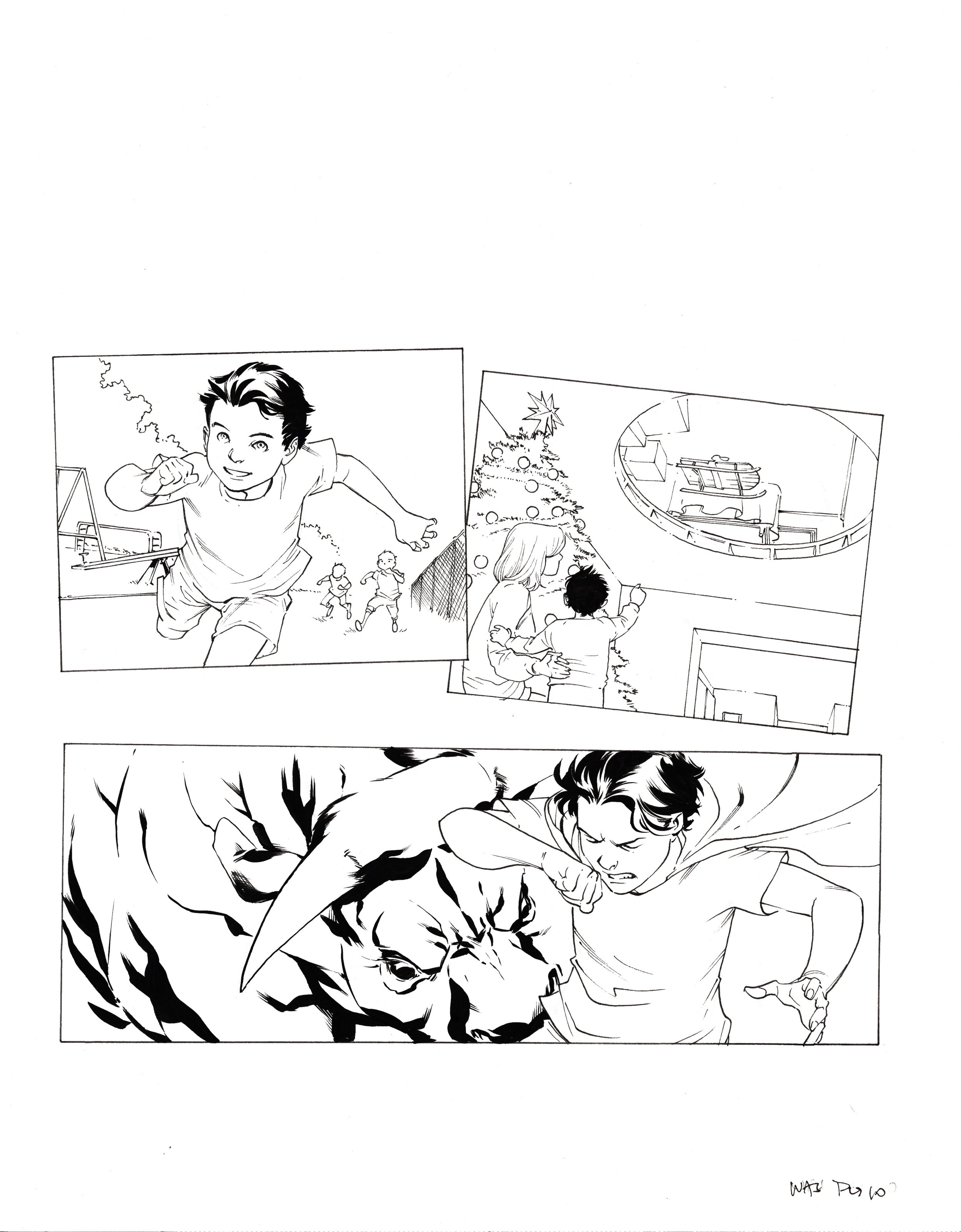 TO_The World According to Superman_Page 10.jpeg