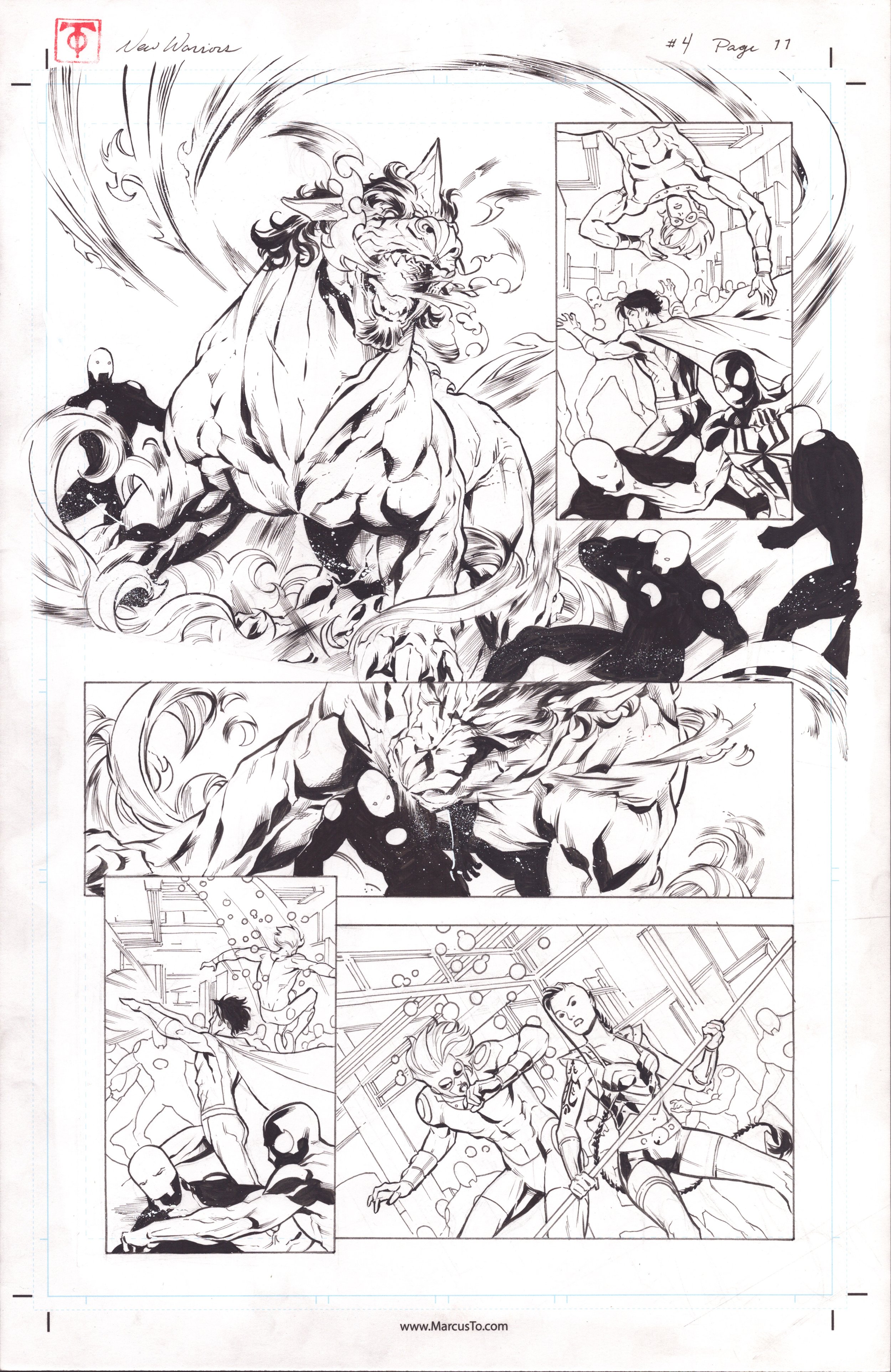 TO_New Warriors_#4 Page 11.jpeg