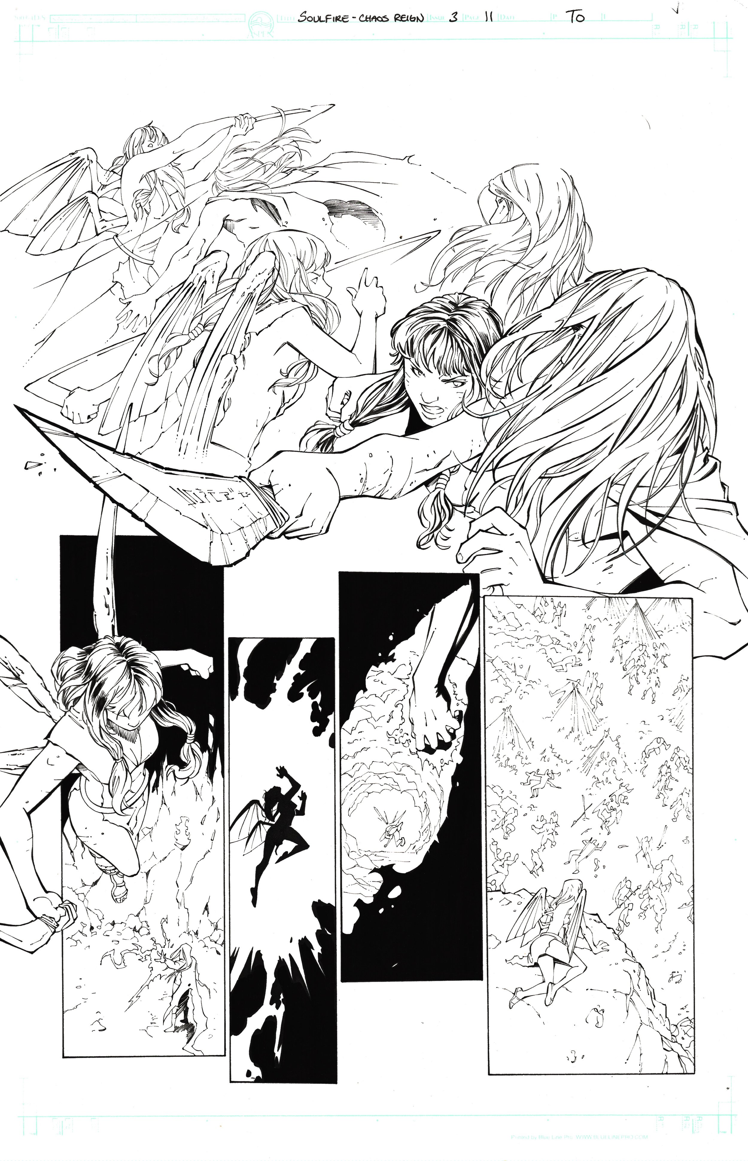 TO_Soulfire Chaos Reign_#3 PG 11.jpeg
