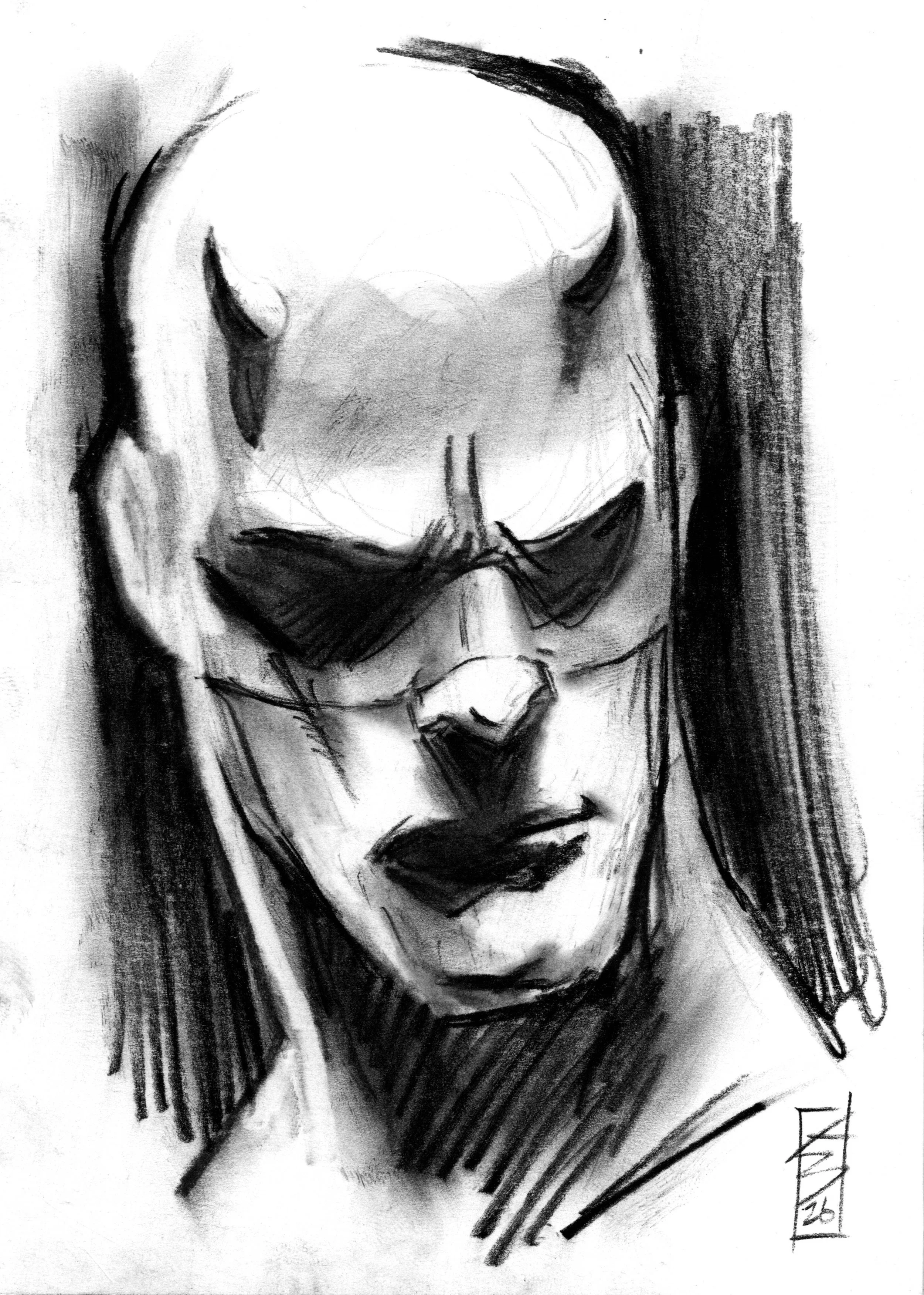 daredevil 7.jpg