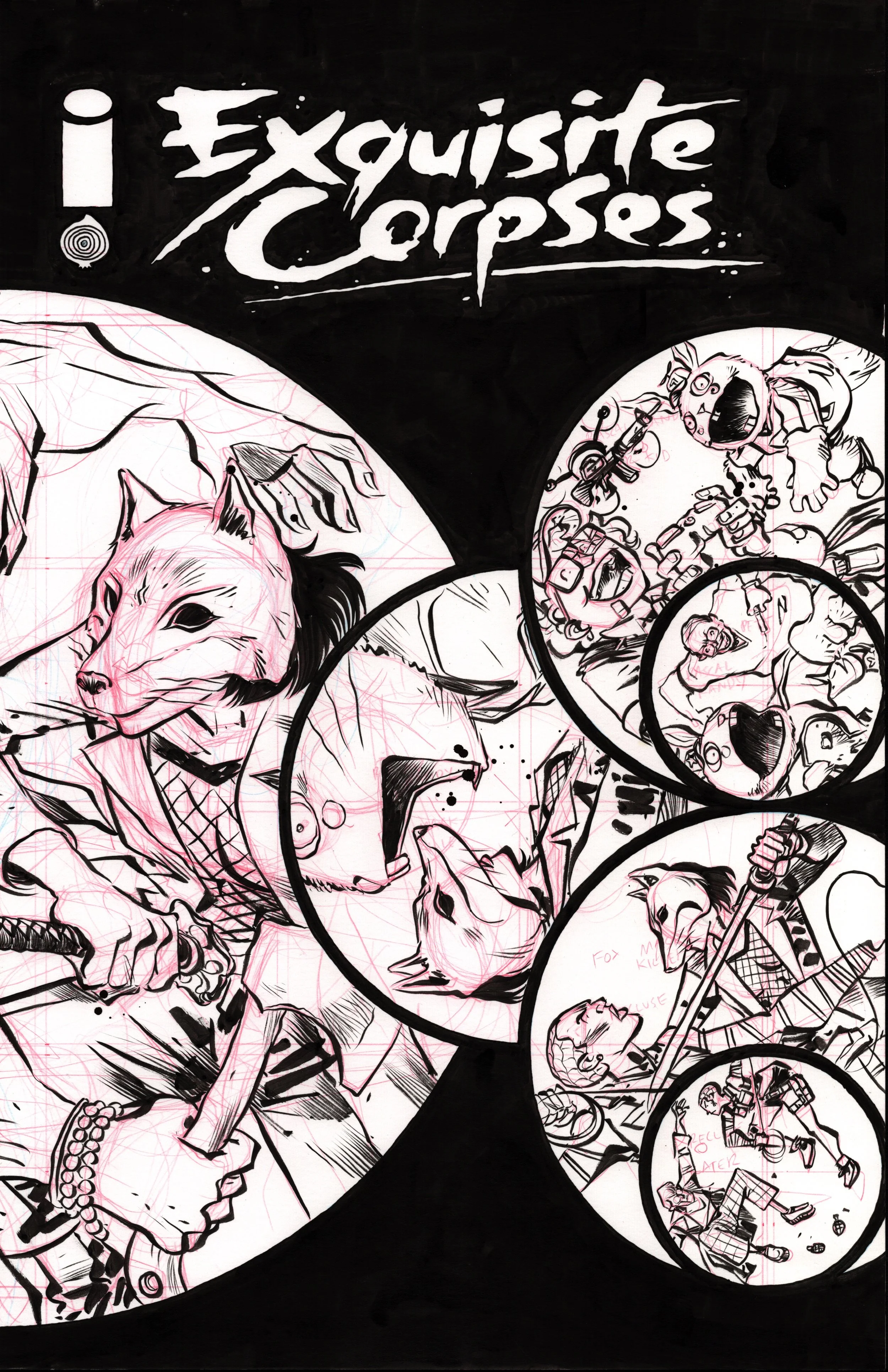 LONERGAN_Exquisite Corpses_#12 Cover F_A.jpeg