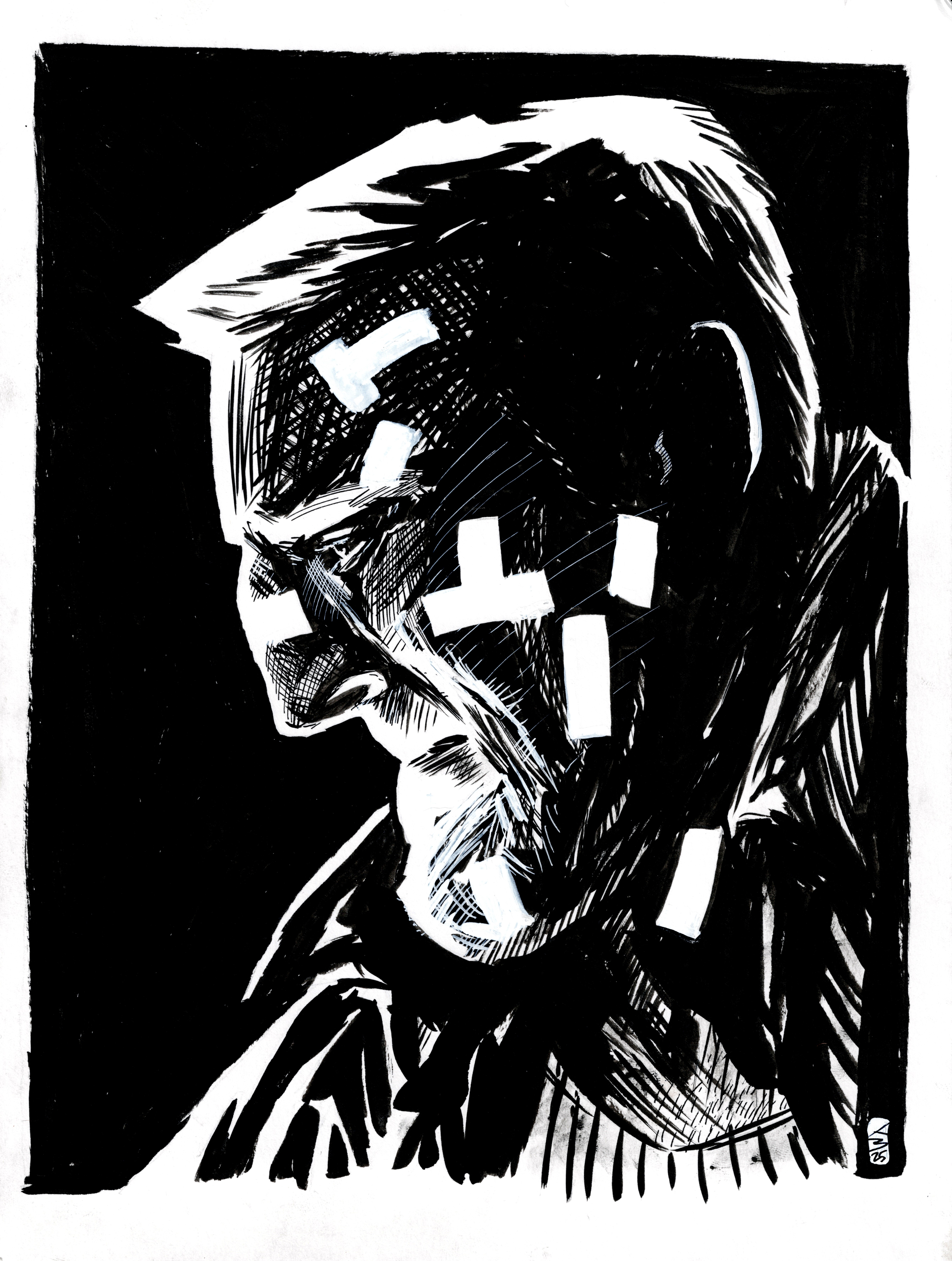 Scan2025-08-04_103741.png