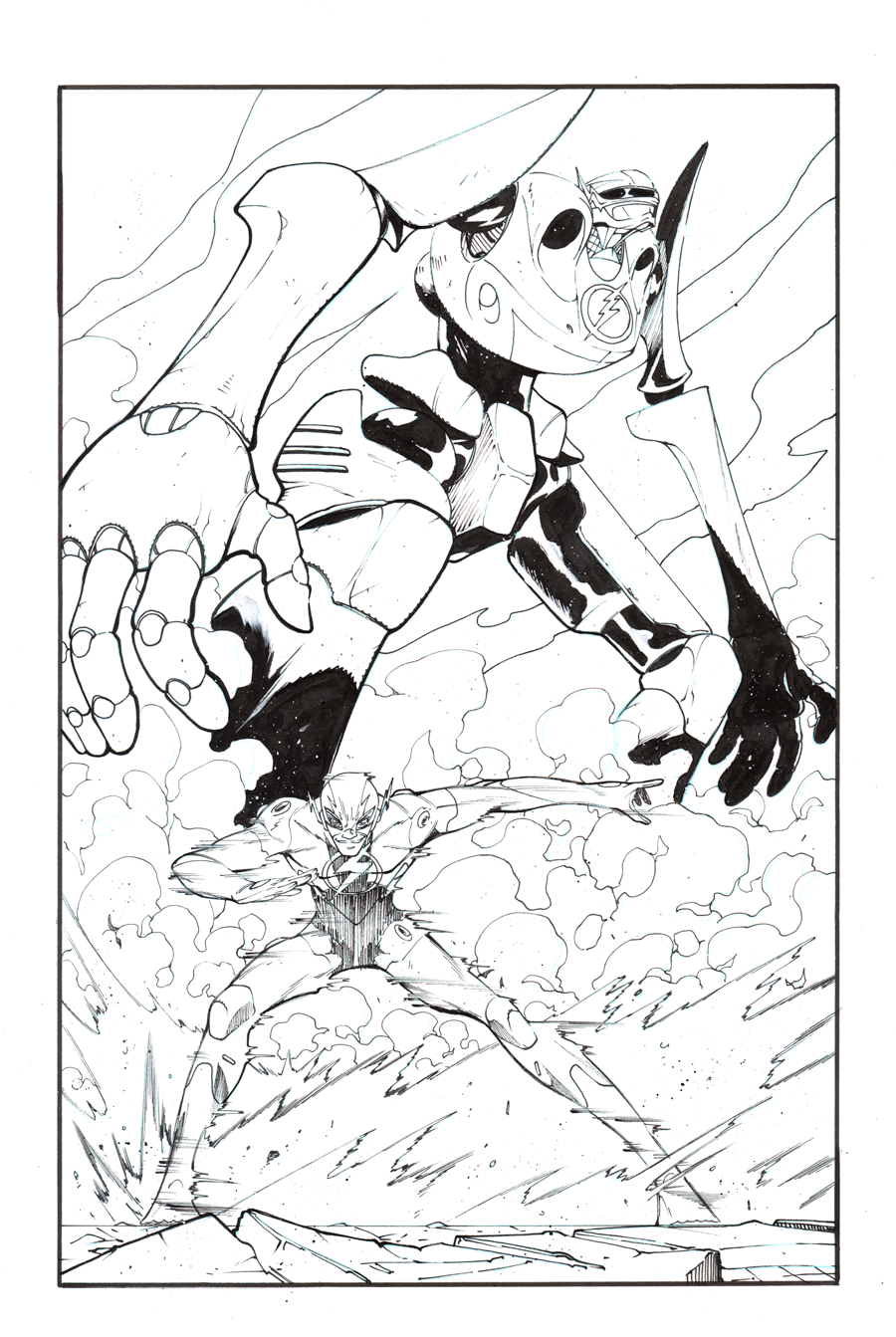 ORTIZ_DC Mech #2 Cover C.jpg