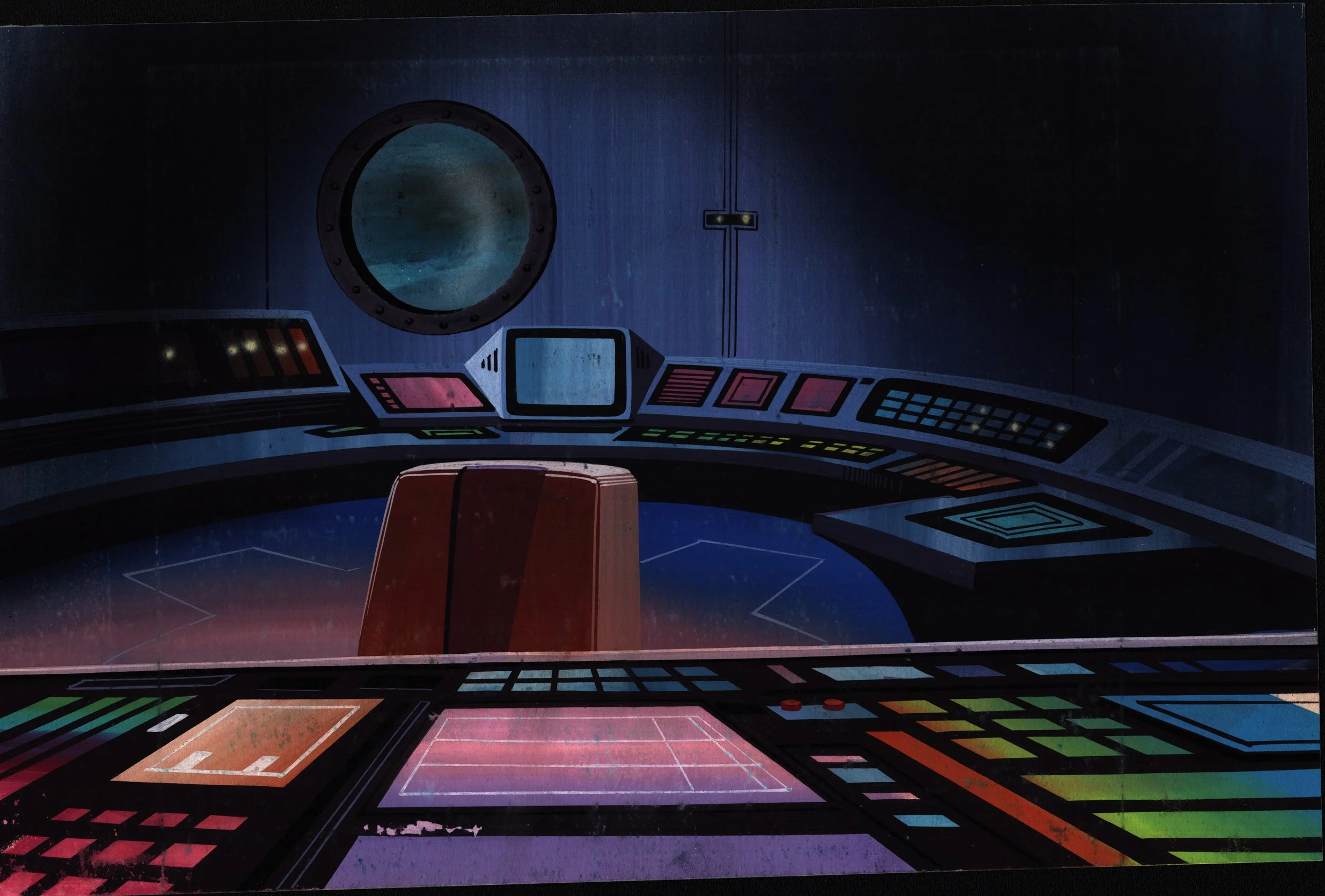 Tatsunoko Productions_Original Background_ 15.jpeg