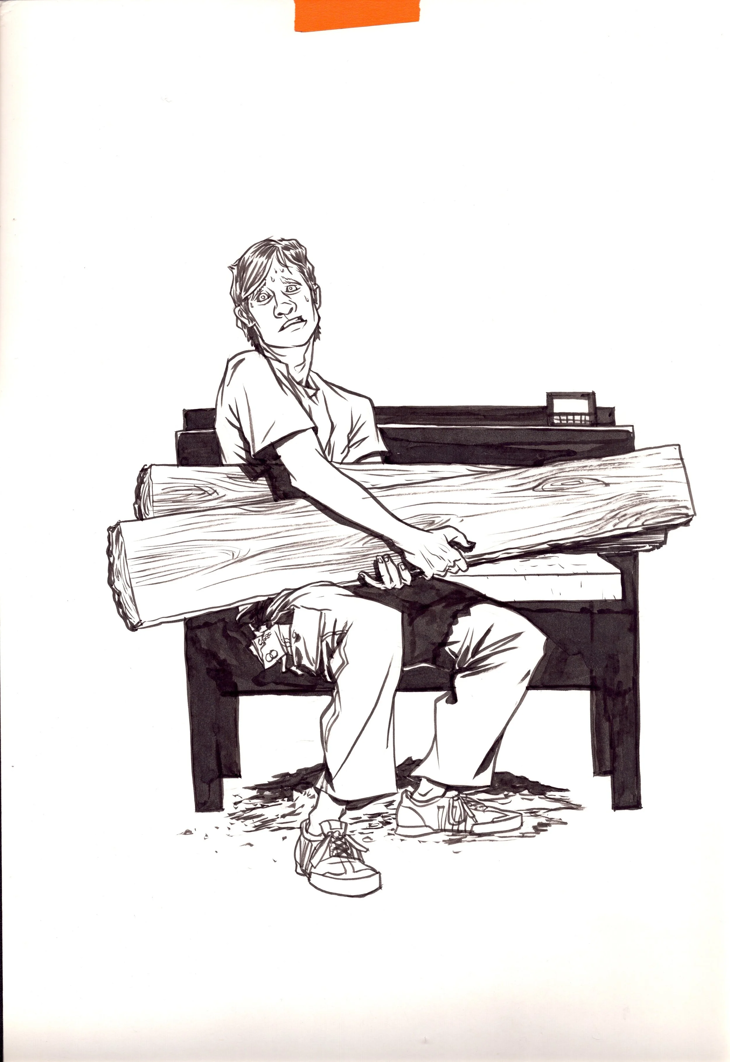 Image of unknown illustration