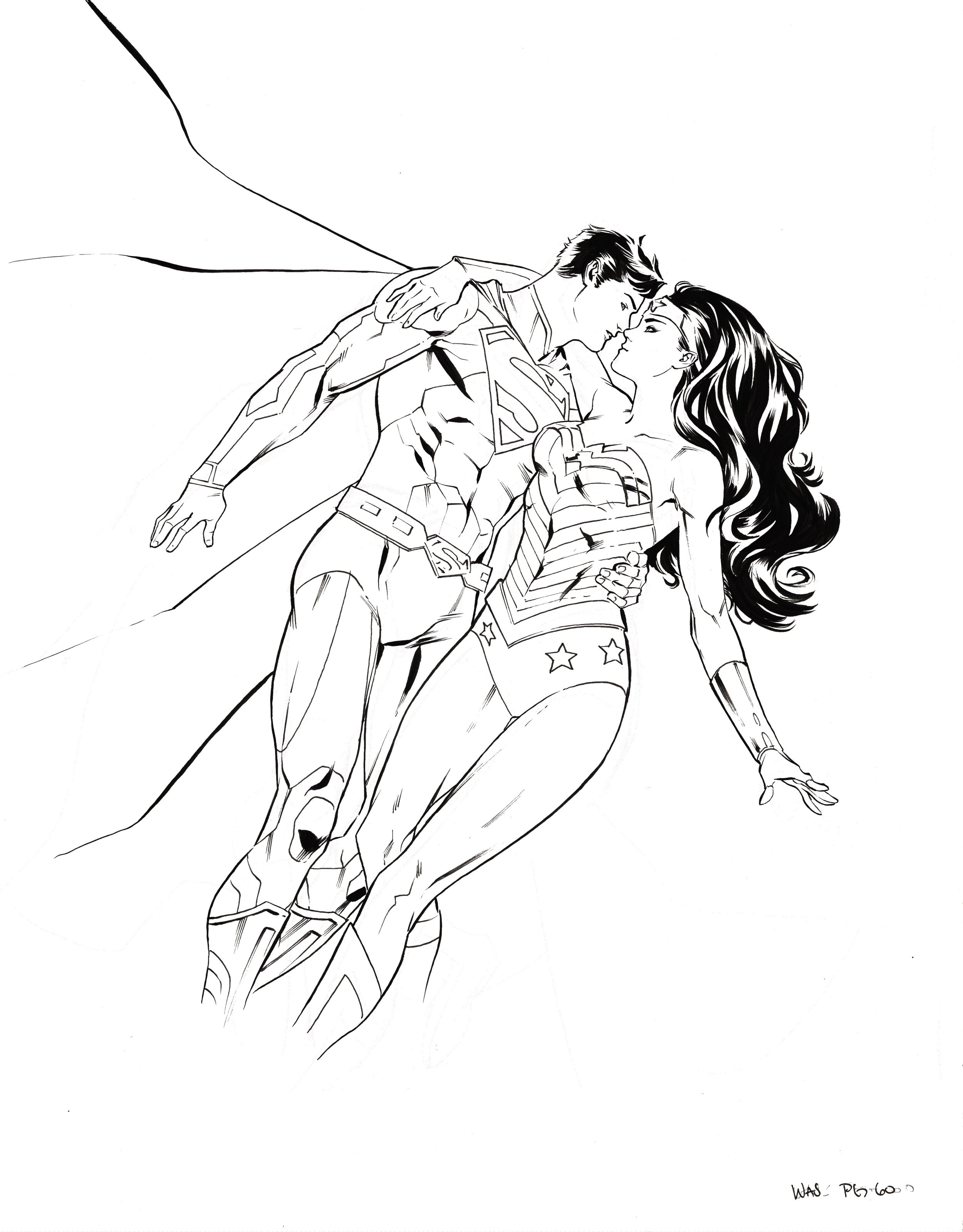 TO_The World According to Superman_Page 60.jpeg