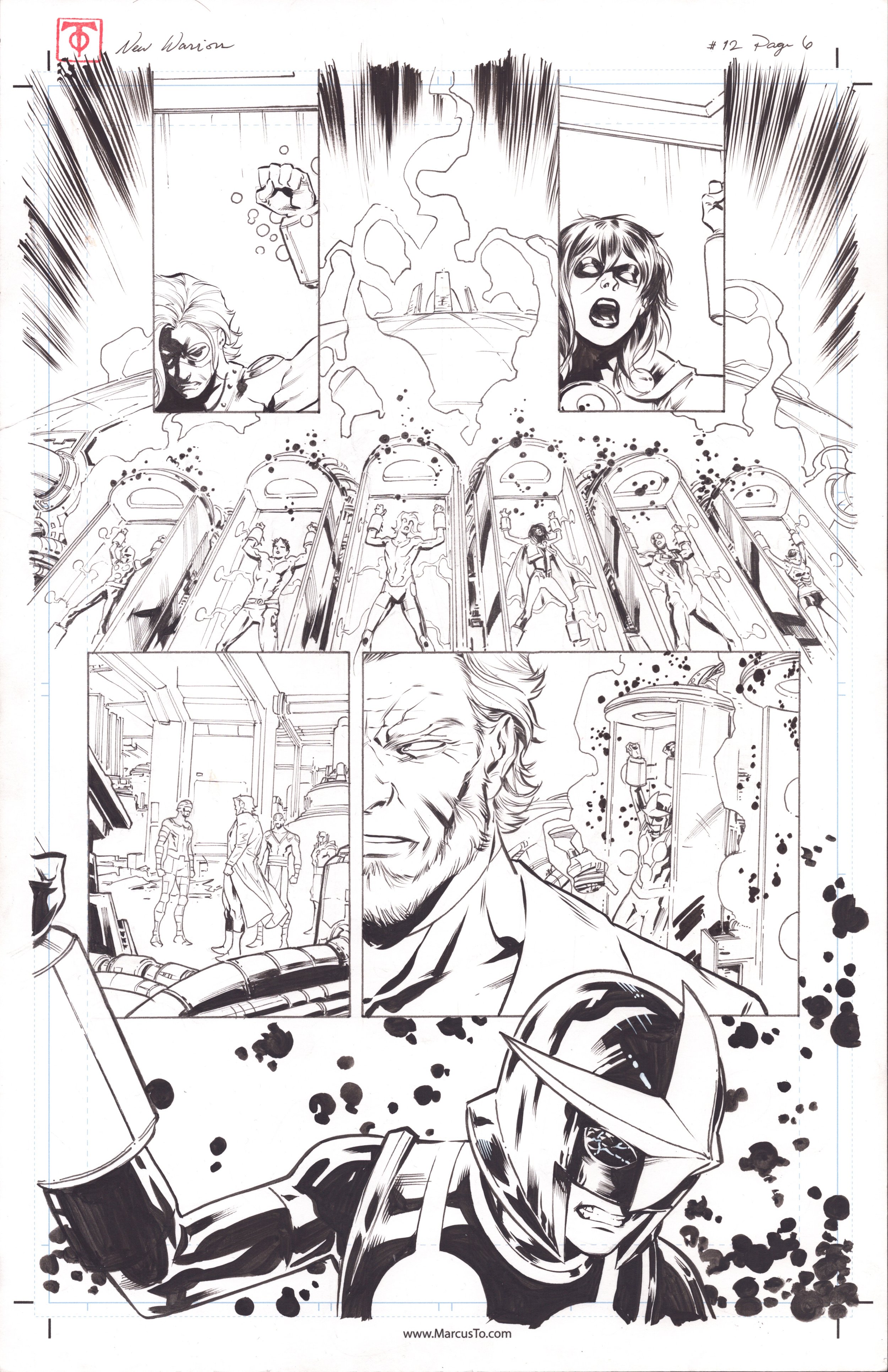 TO_New Warriors_#12 Page 6.jpeg