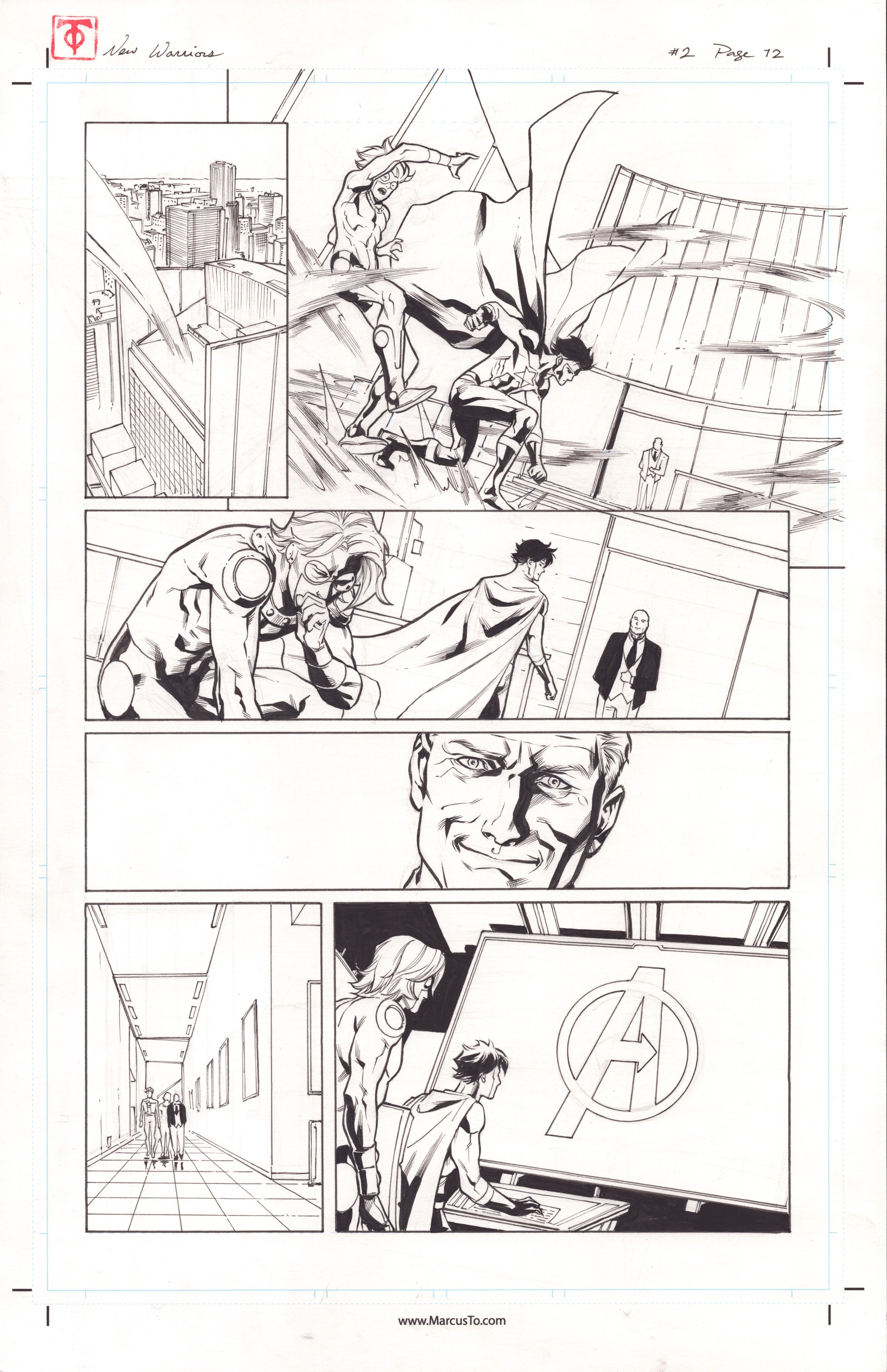 TO_New Warriors_#2 Page 12.jpeg