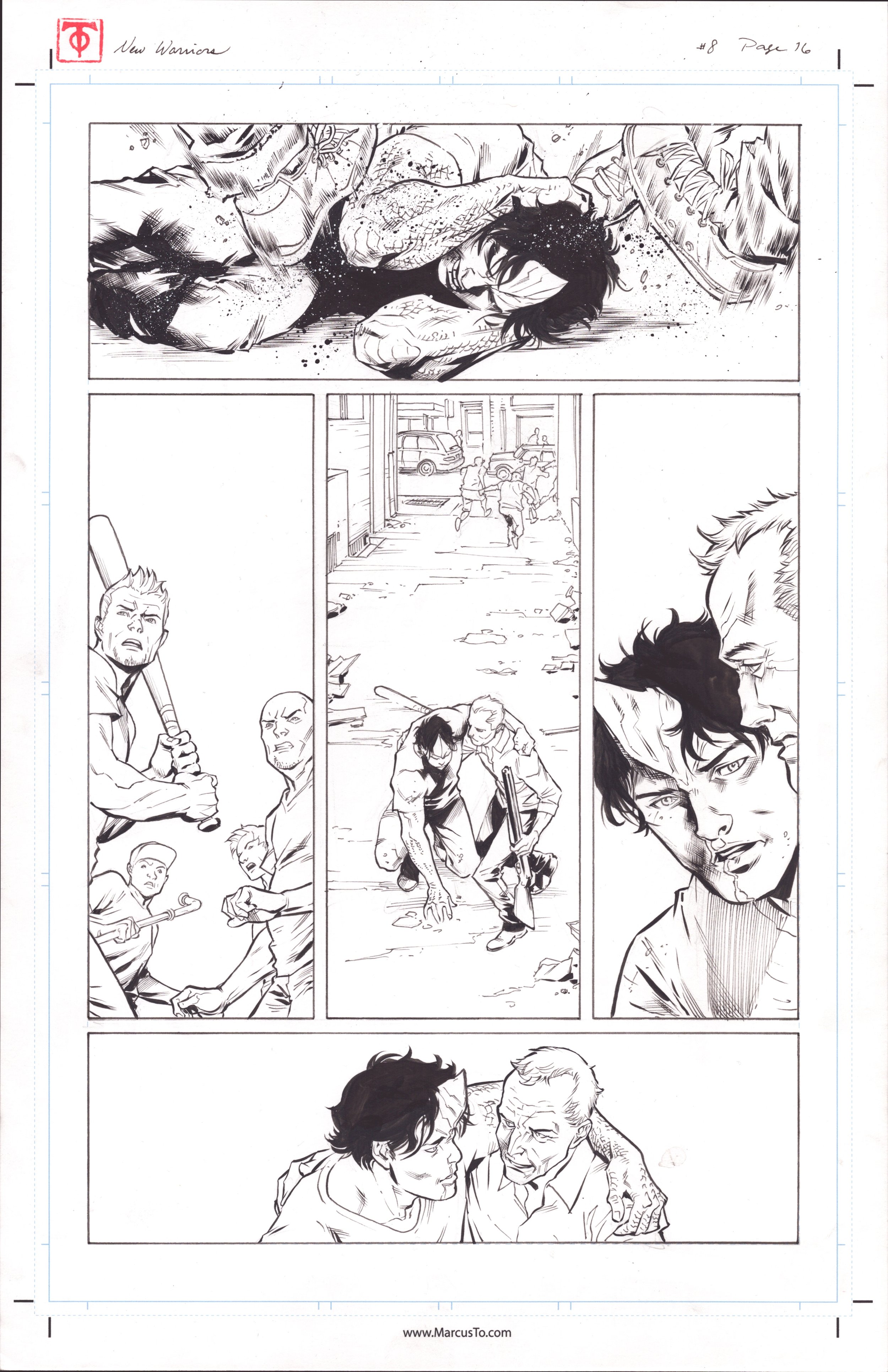 TO_New Warriors_#8 Page 16.jpeg