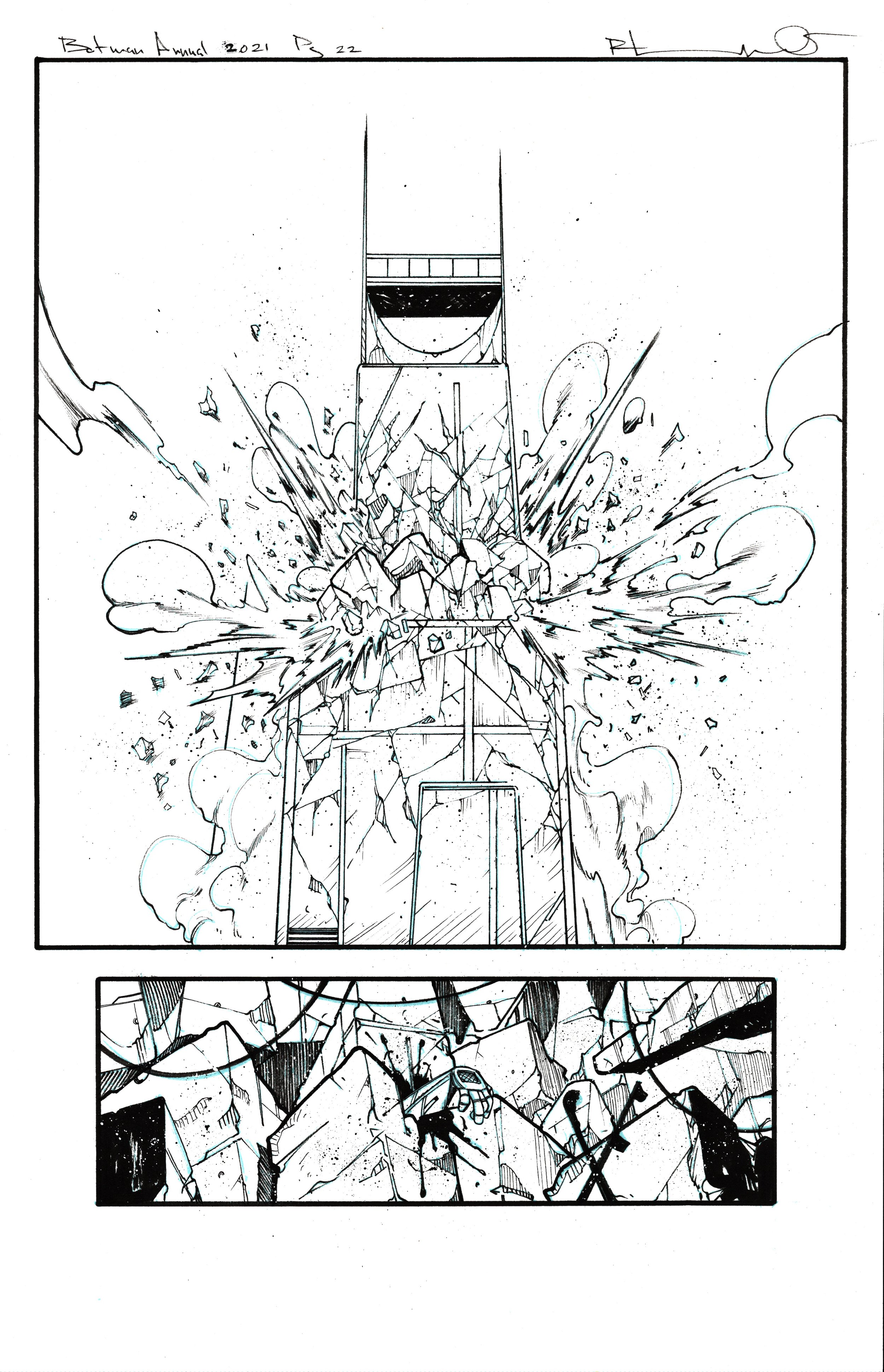 Batman Annual 2021 Page 22.jpeg