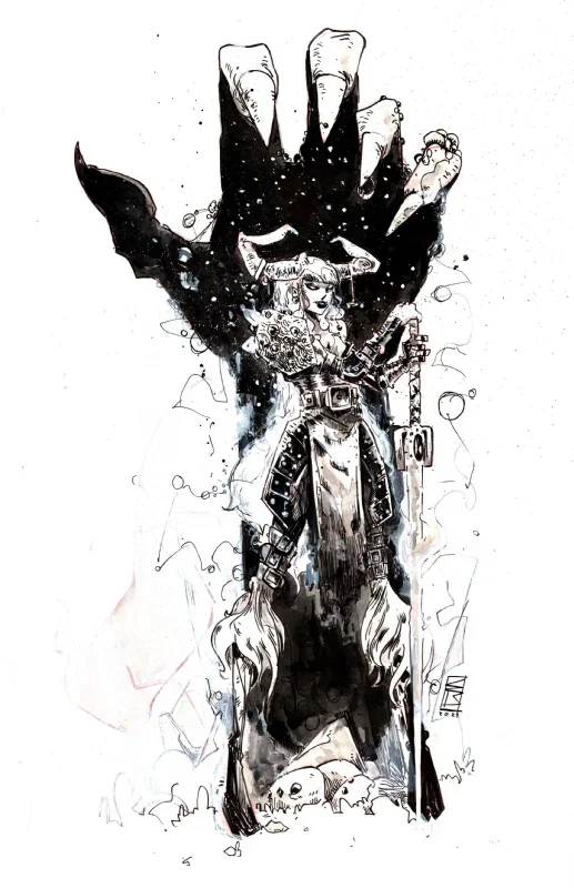11x17 full body (magik).webp