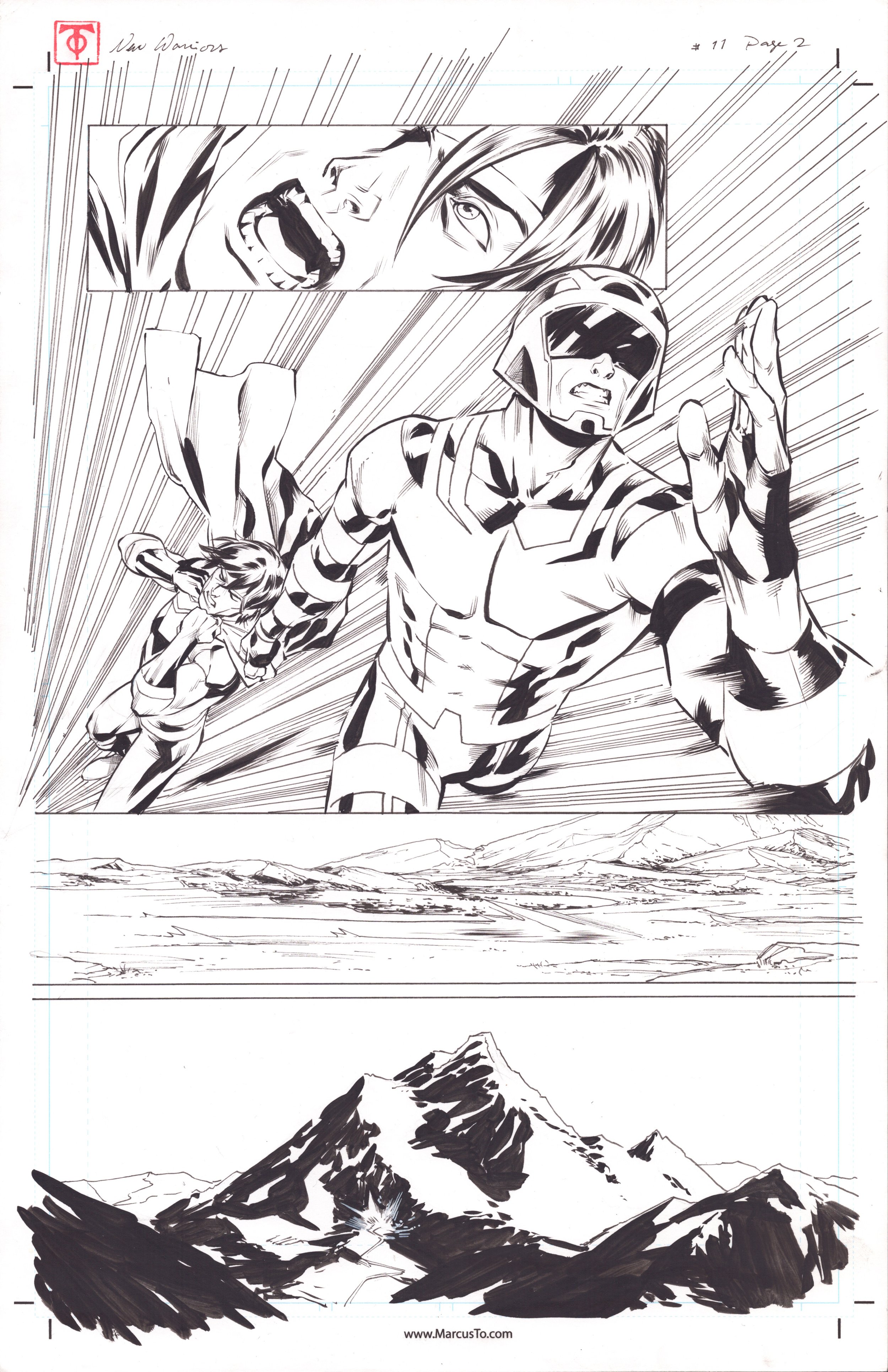 TO_New Warriors_#11 Page 2.jpeg