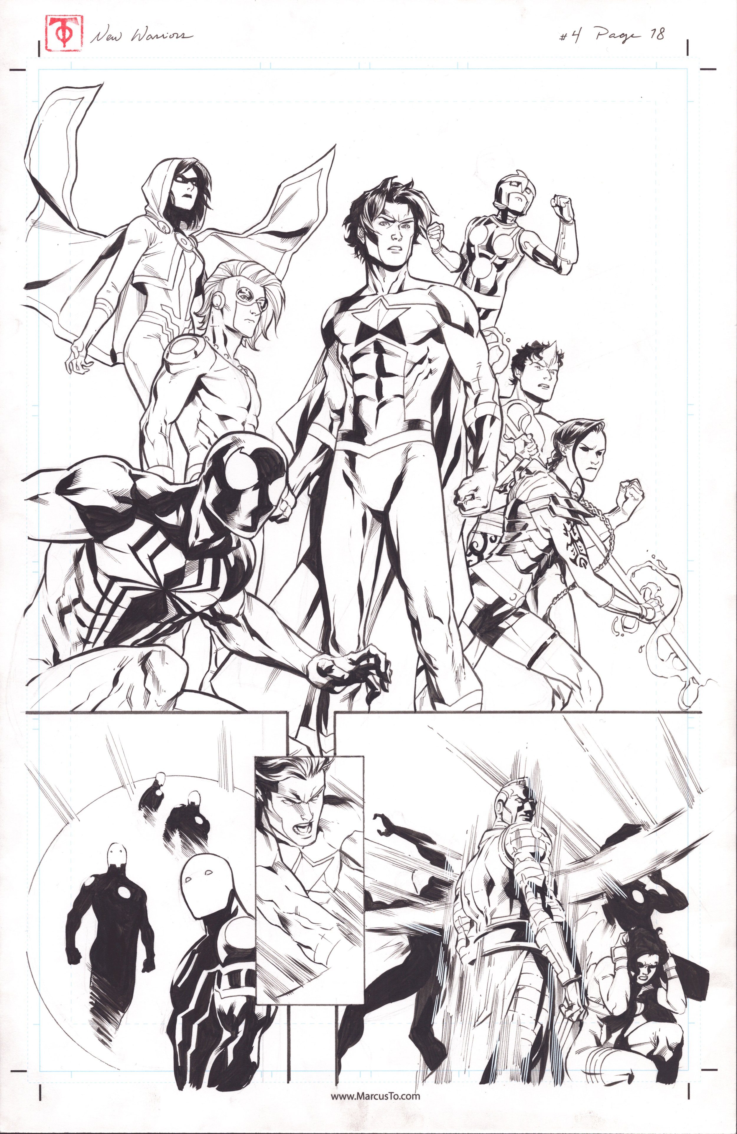 TO_New Warriors_#4 Page 18.jpeg