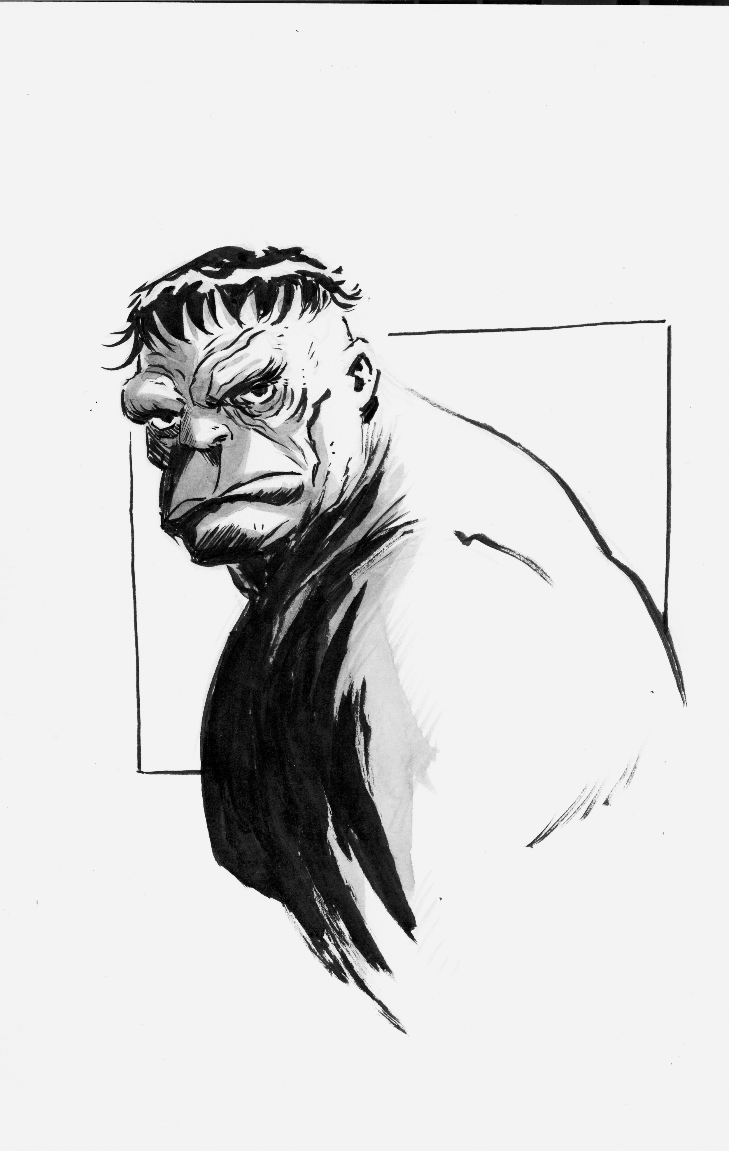Hulk Bust.png