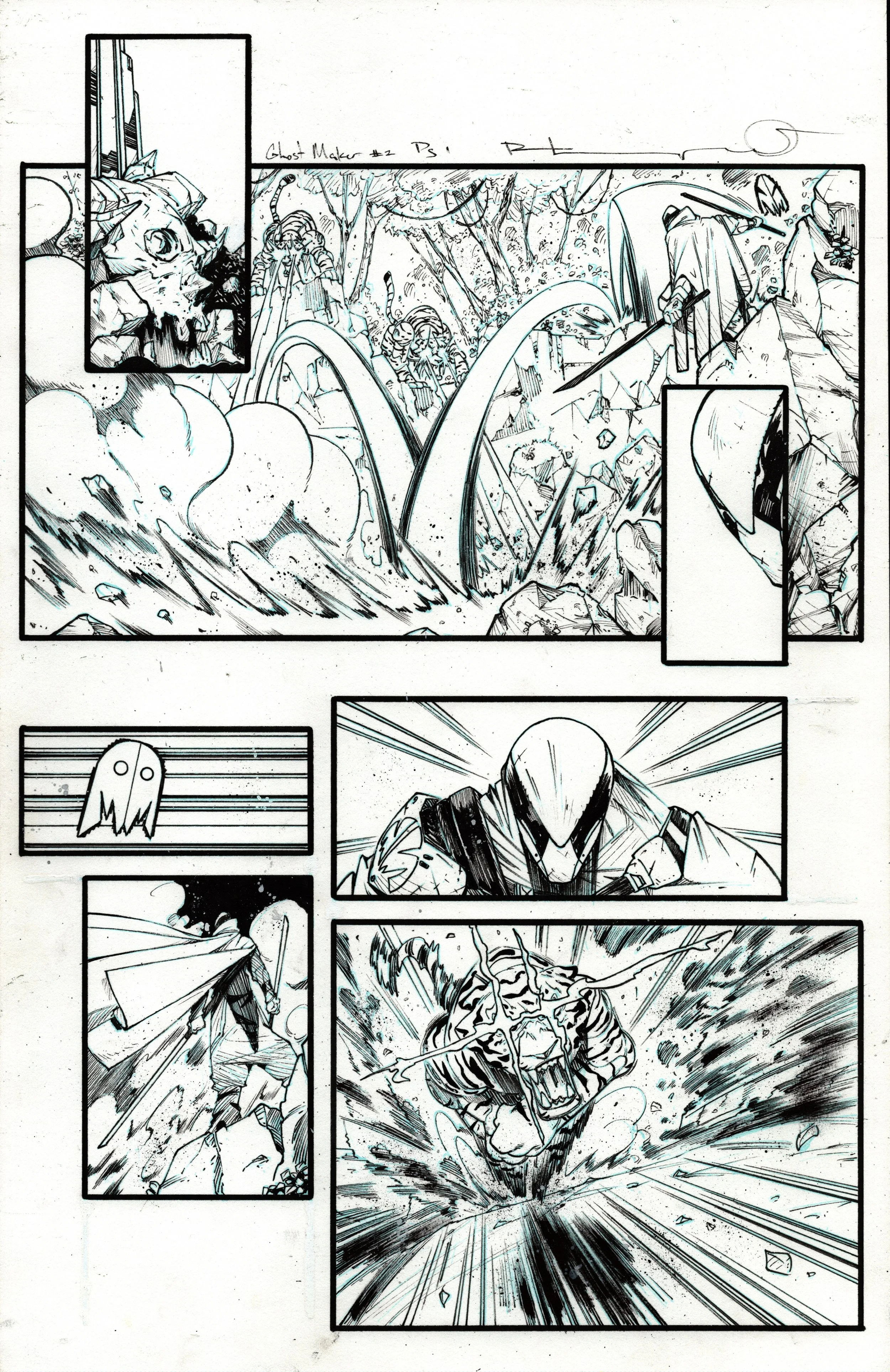 Ghost-Maker_#2 Page 01.jpeg