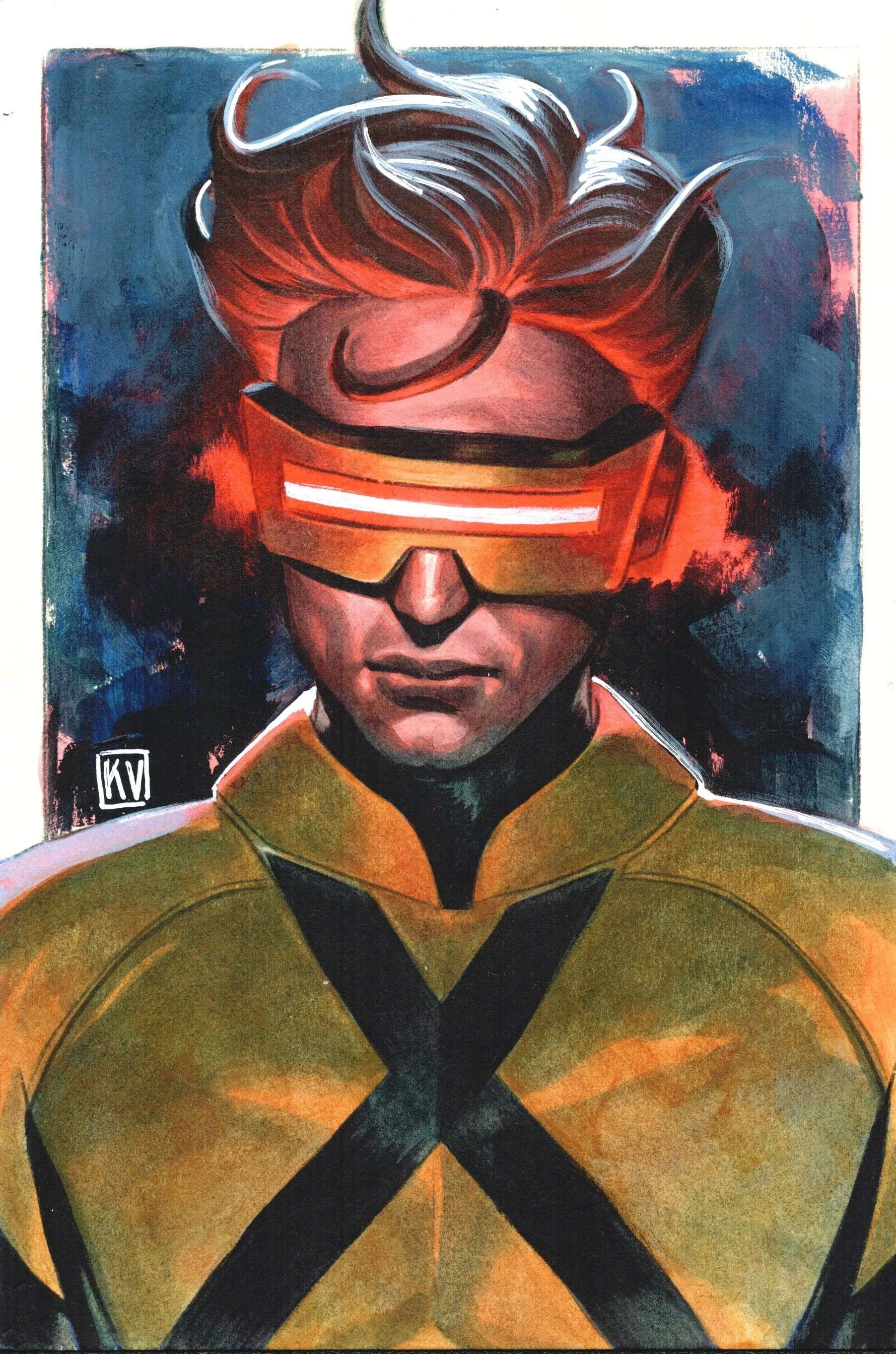 Cyclops+copy.jpg