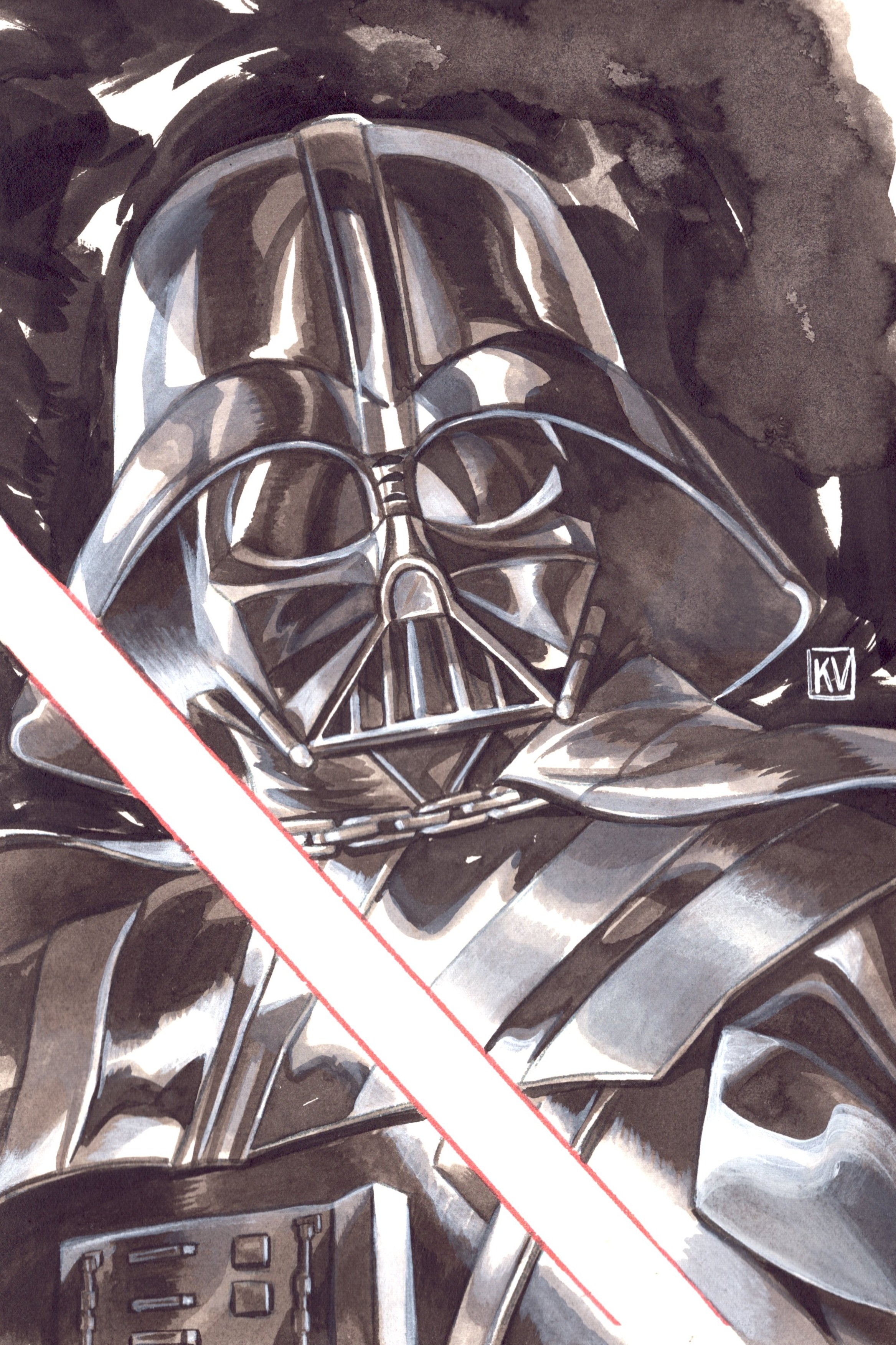 Darth+Vader.jpg