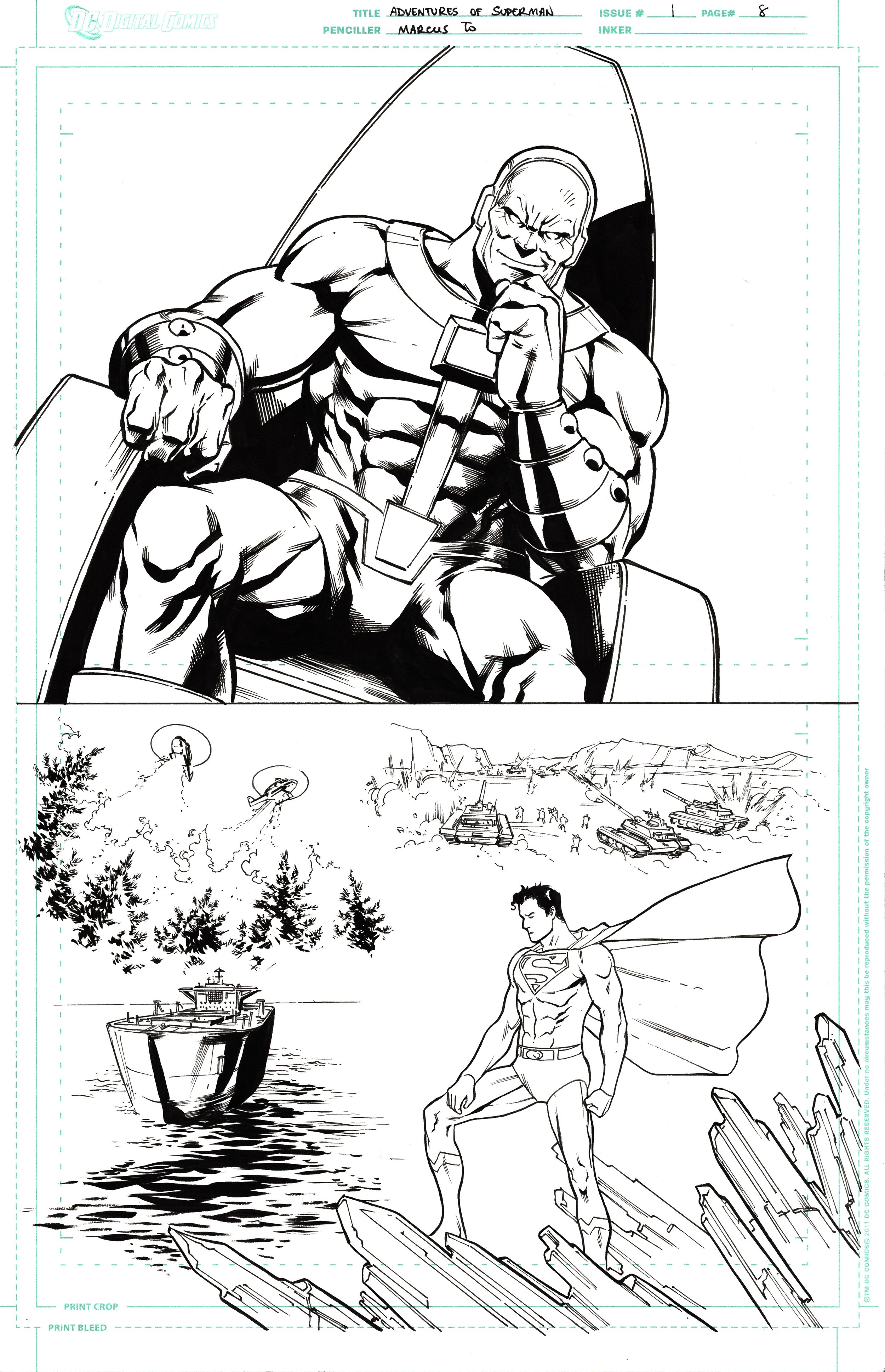 TO_Adventures of Superman_#1 Page 08.jpeg