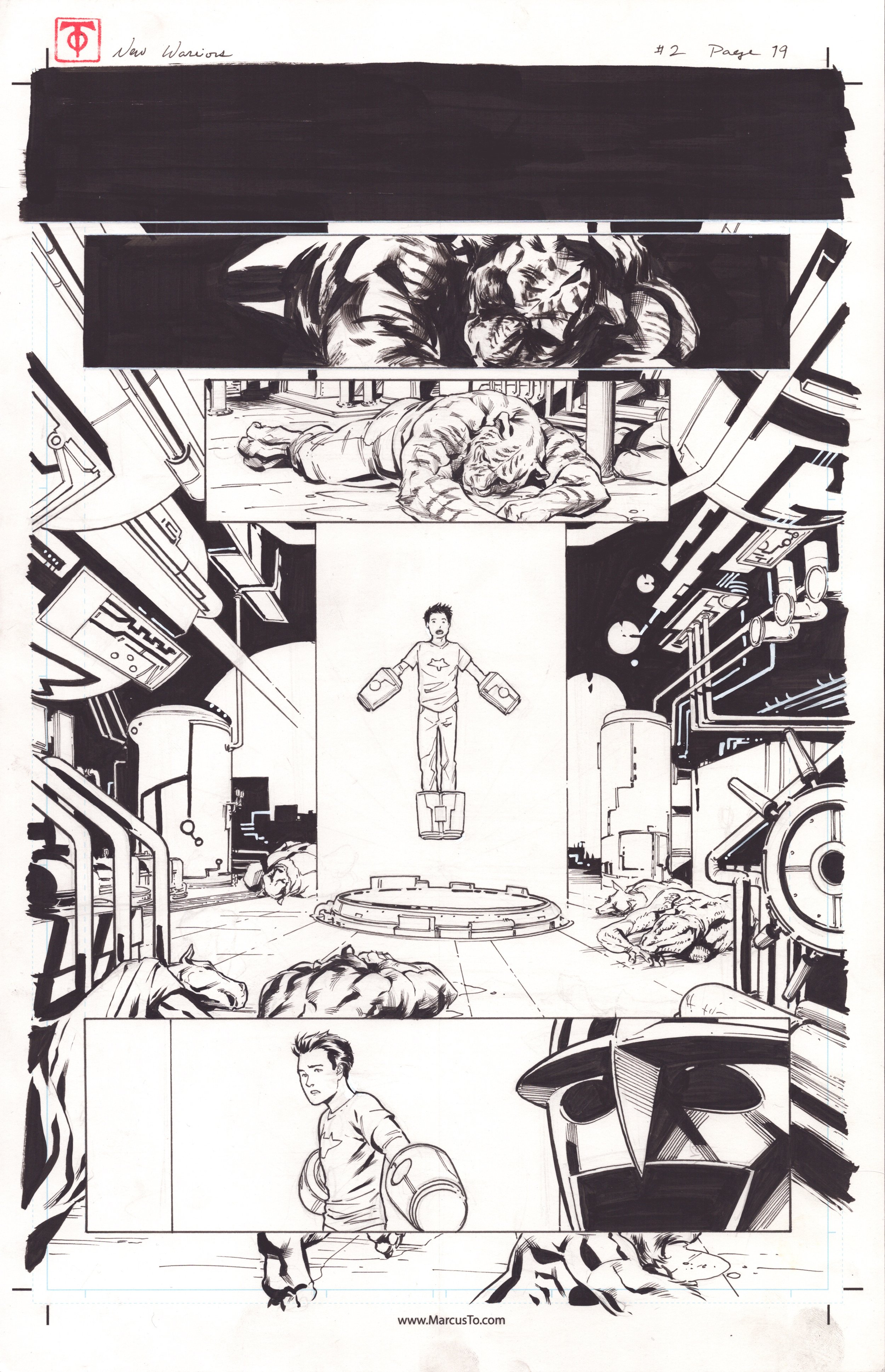 TO_New Warriors_#2 Page 19.jpeg