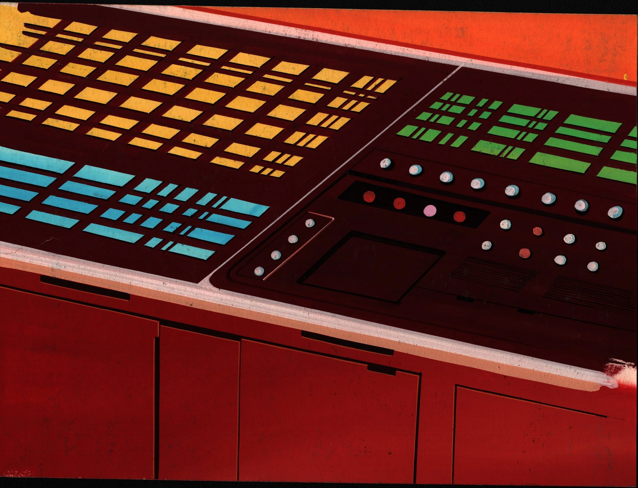 Tatsunoko Productions_Original Background_ 3.jpeg