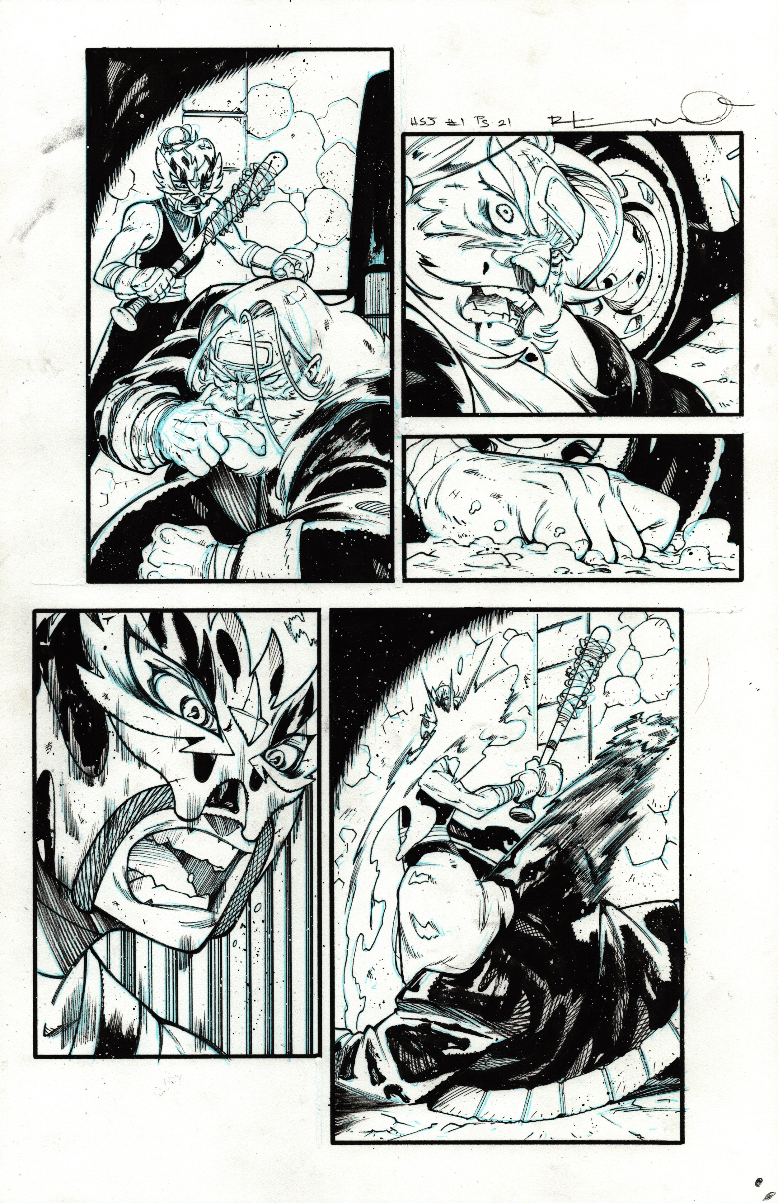 Hard Style Juice_#01 Page 21.jpeg