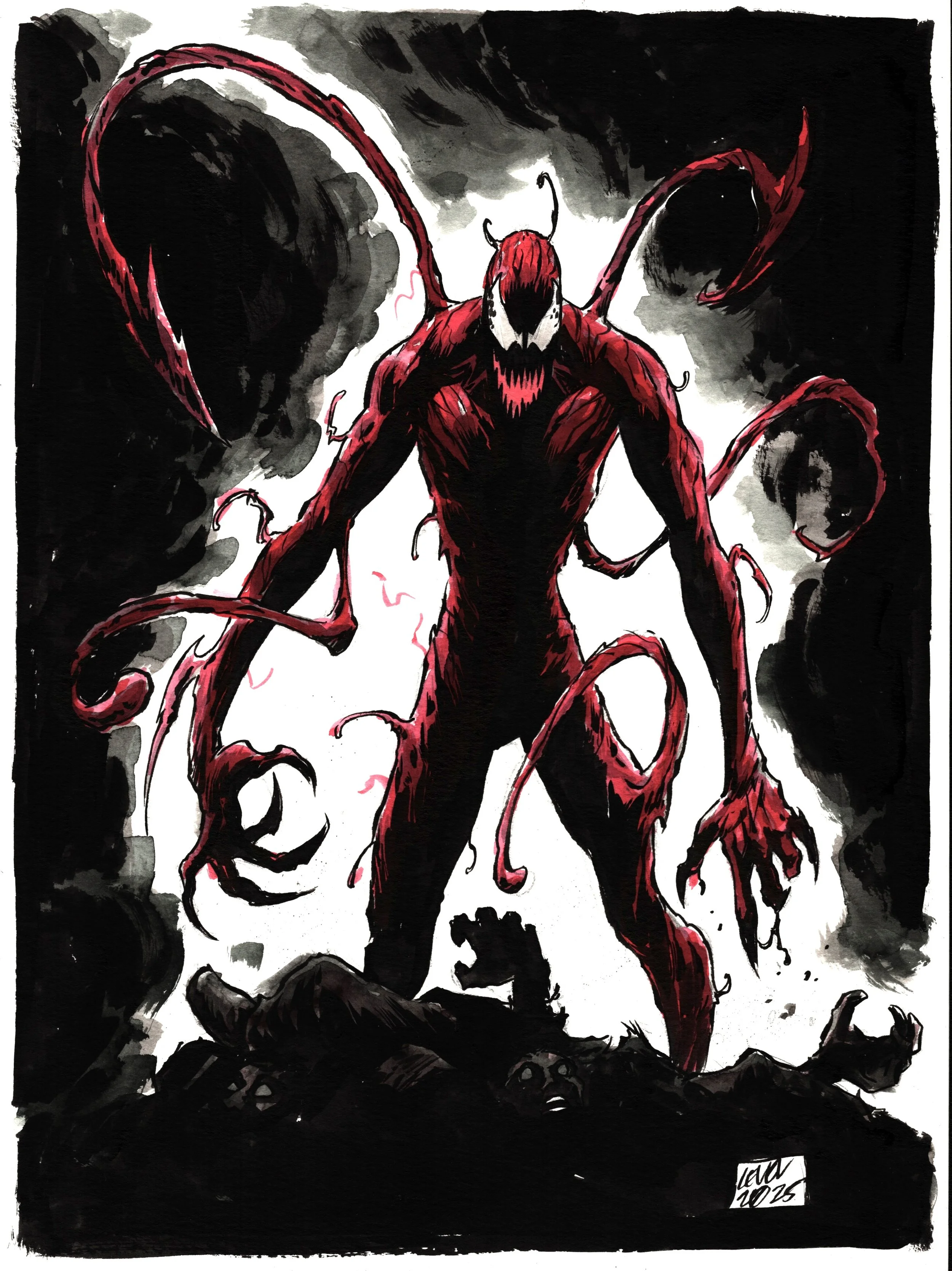 LEVEL_Carnage.jpeg