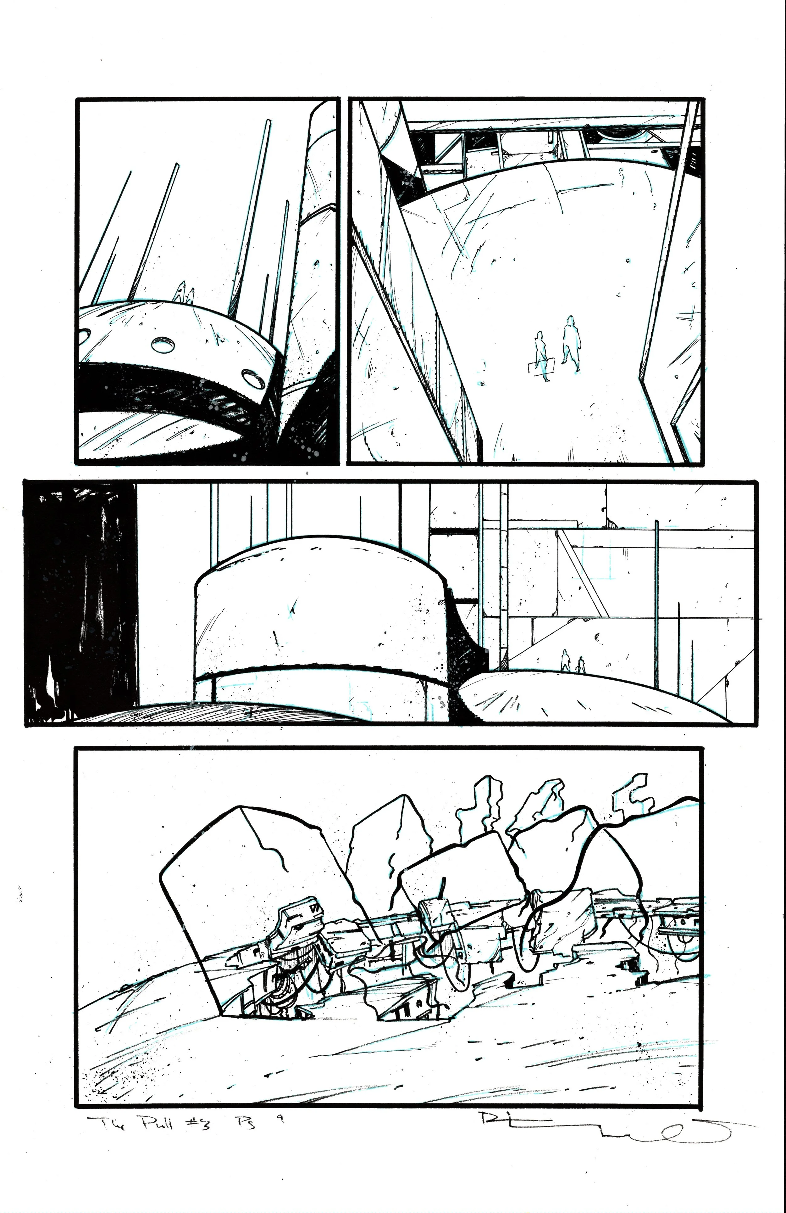 The Pull_#3 Page 09.jpeg