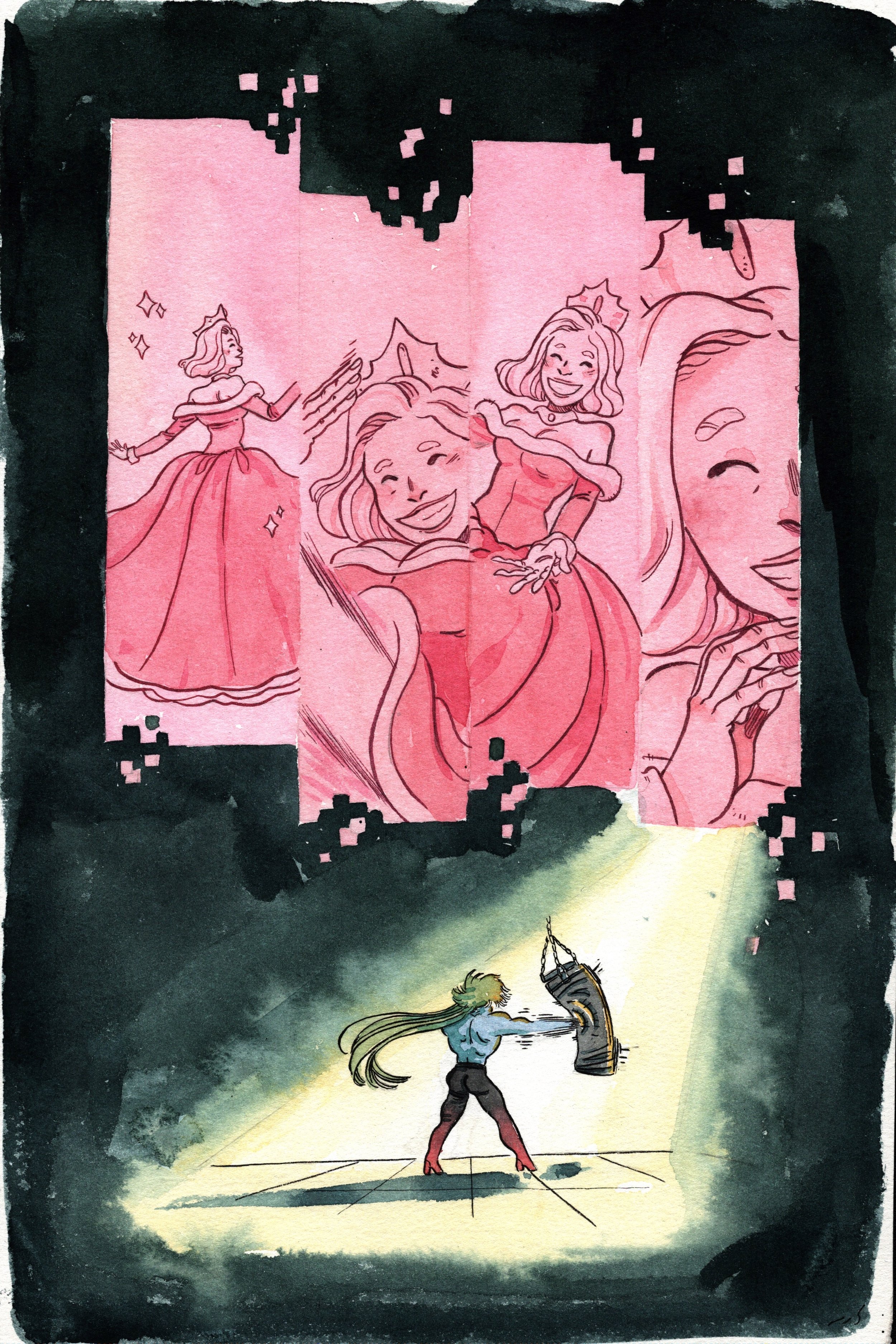 Untold Stories of I Hate Fairyland #4 Page 2.jpeg