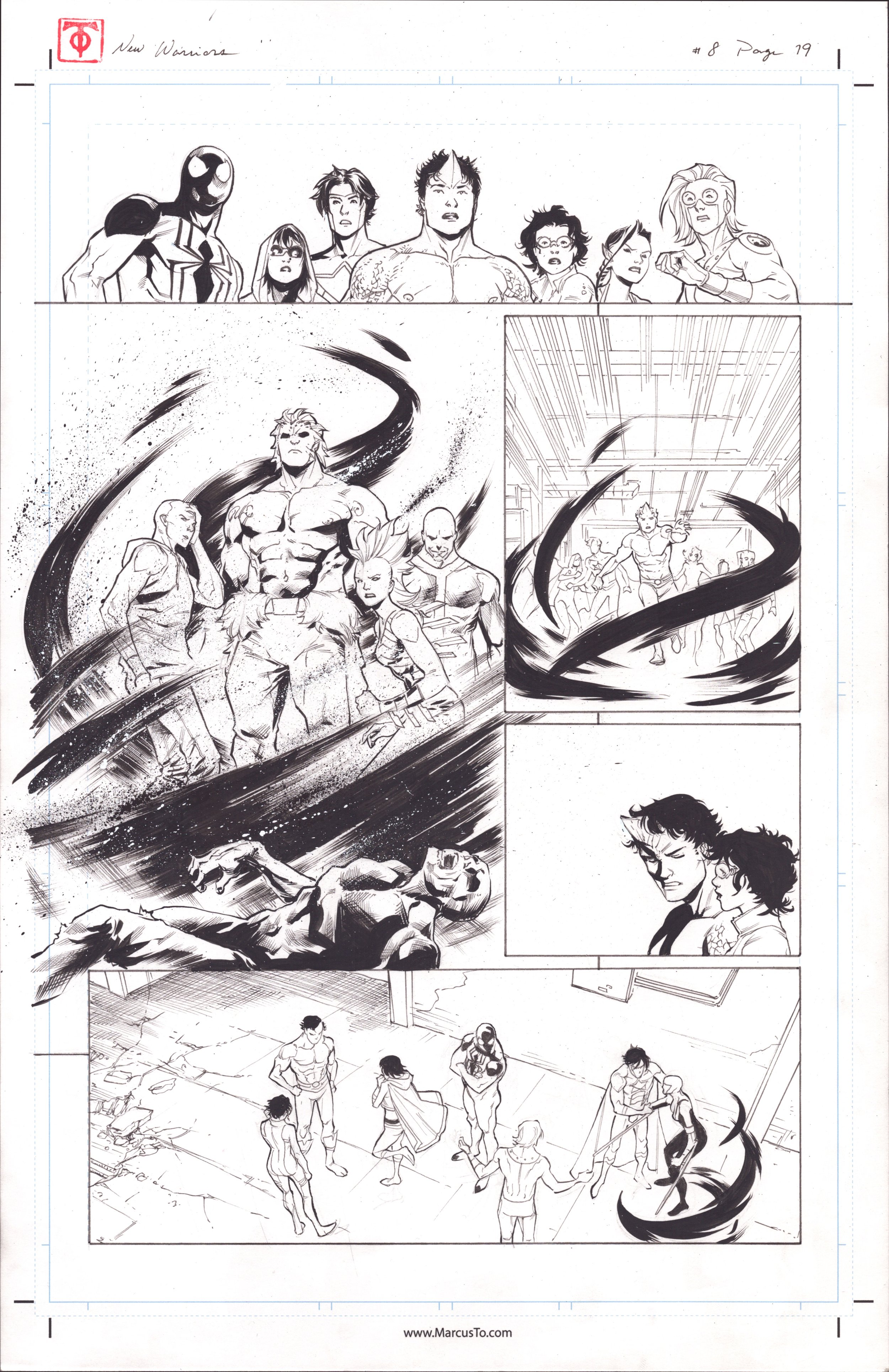 TO_New Warriors_#8 Page 19.jpeg