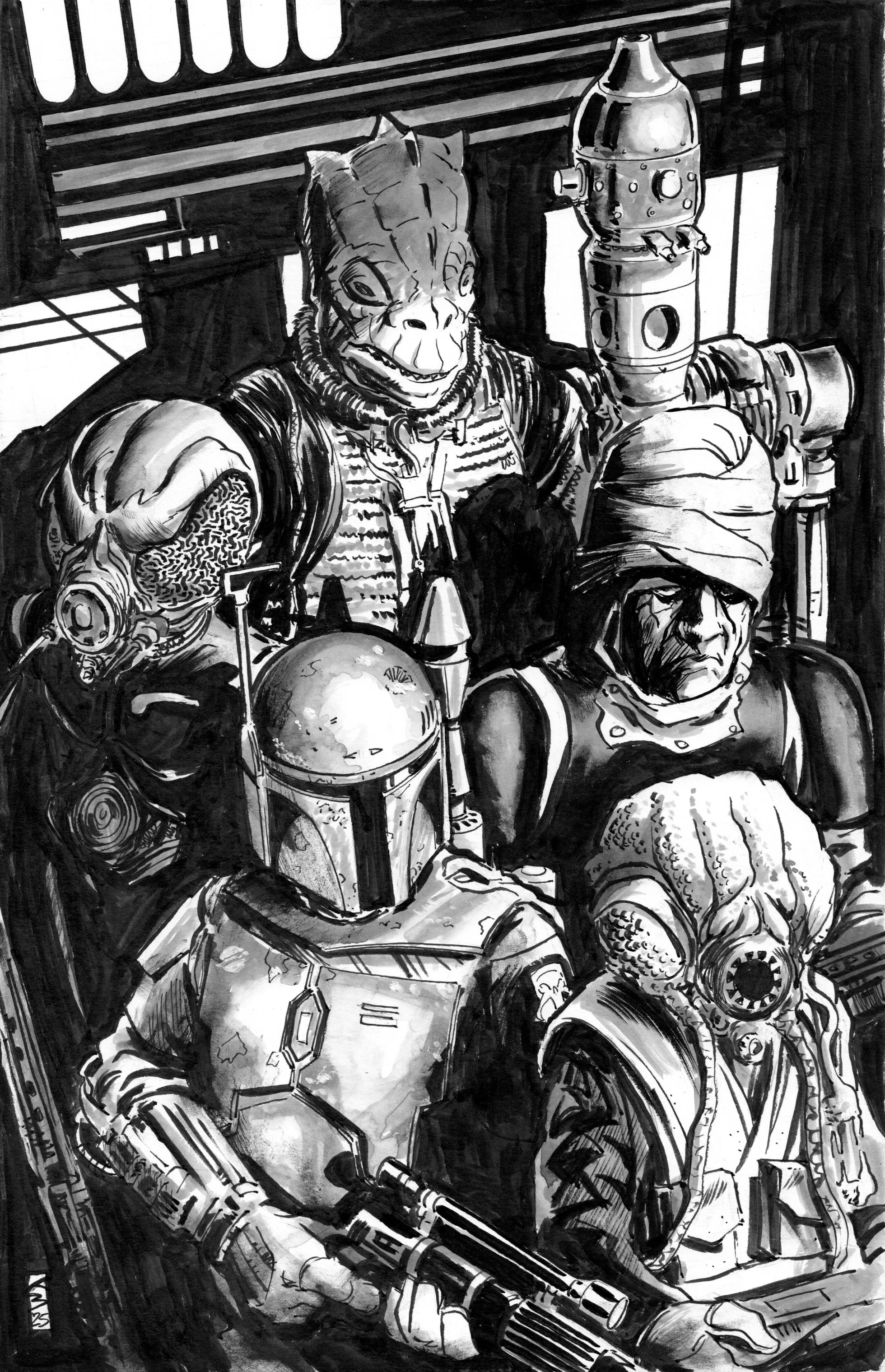 BROWNING_Bounty Hunters.jpg