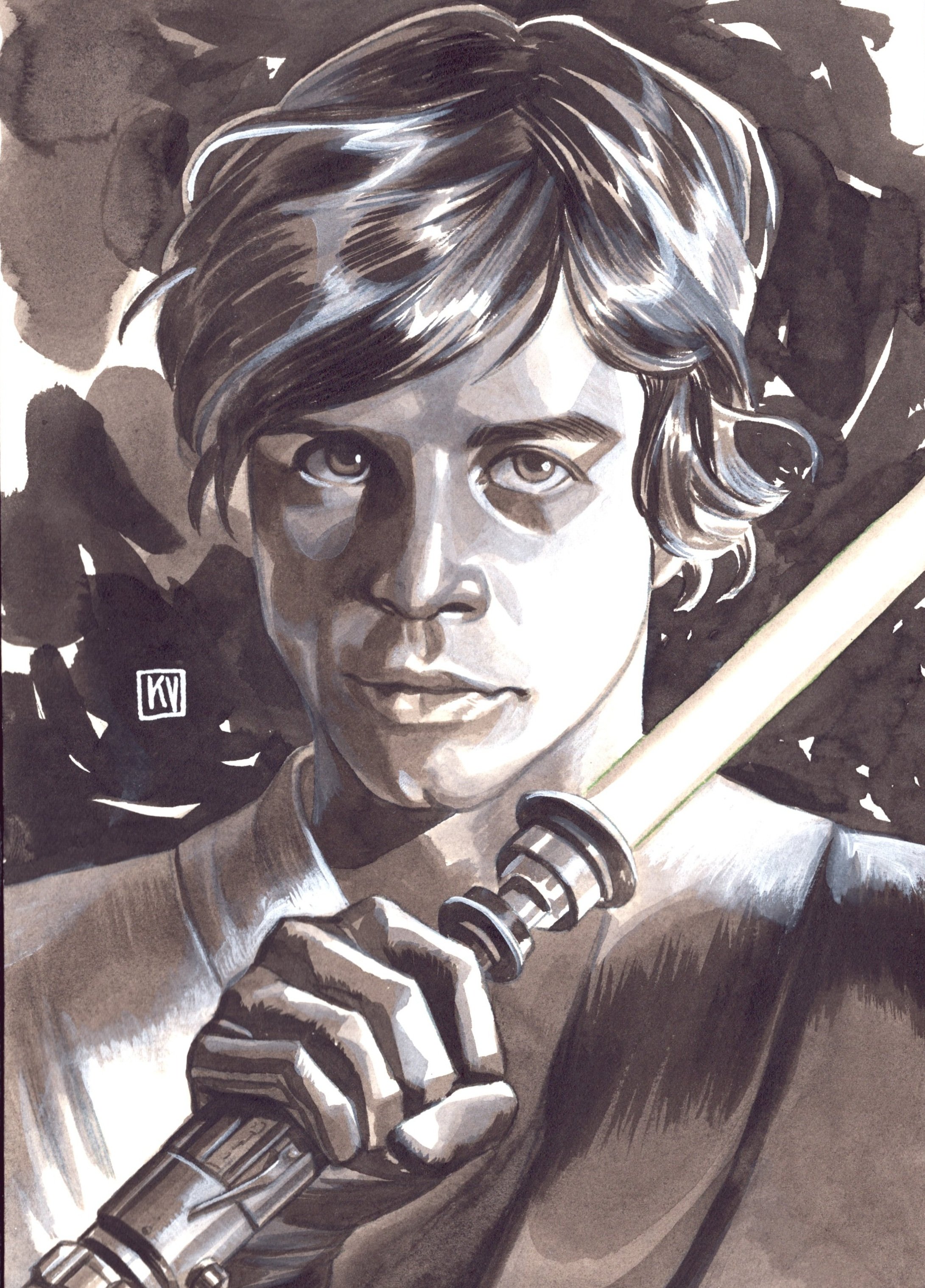 Luke+Skywalker.jpg