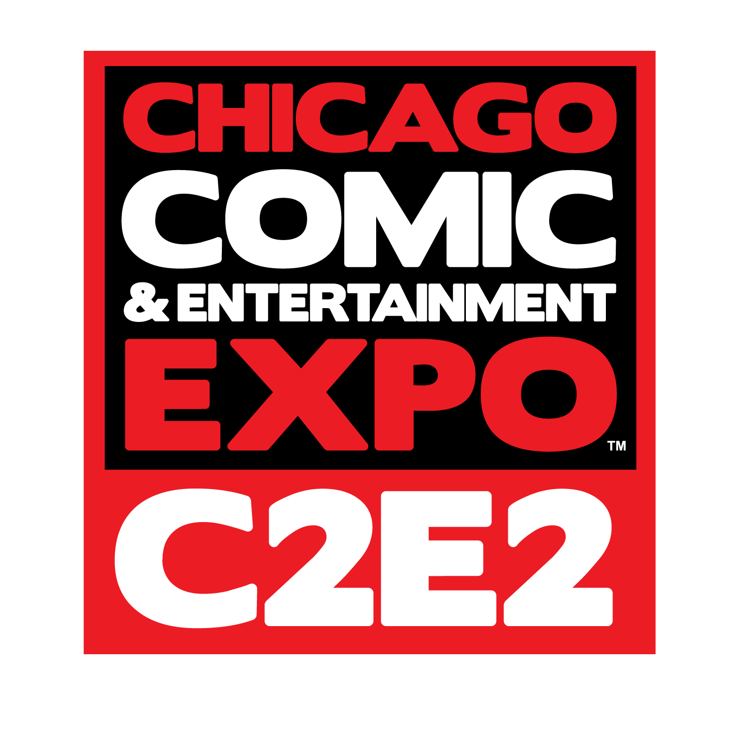 C2E2