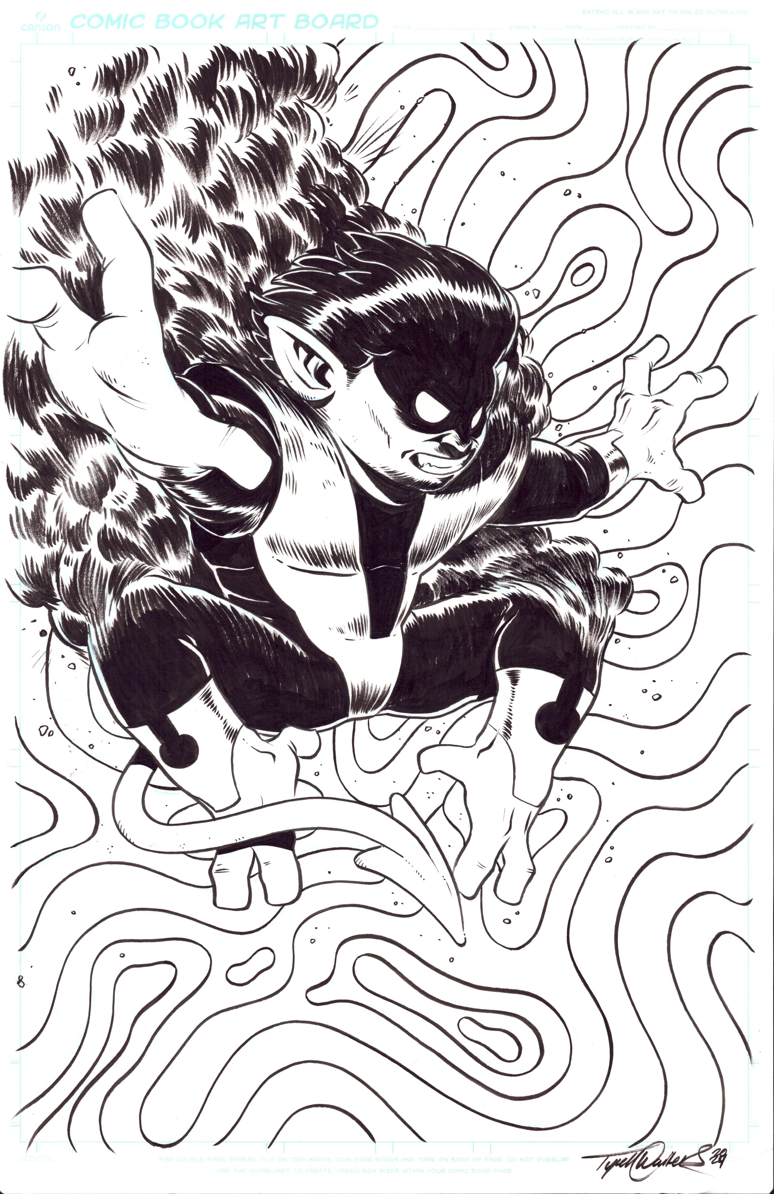 WAITERS_Nightcrawler.jpeg