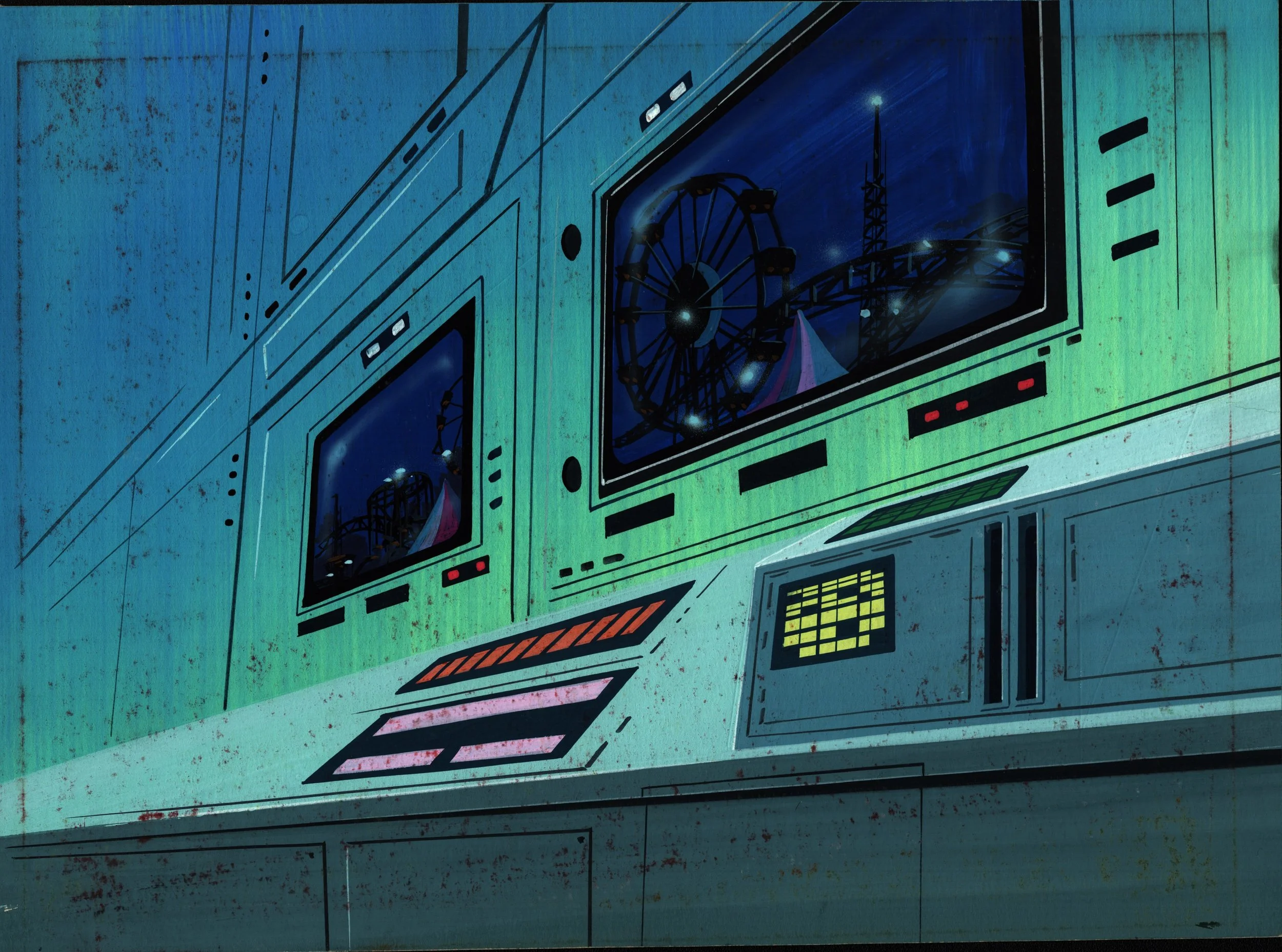 Tatsunoko Productions_Original Background_ 12.jpeg
