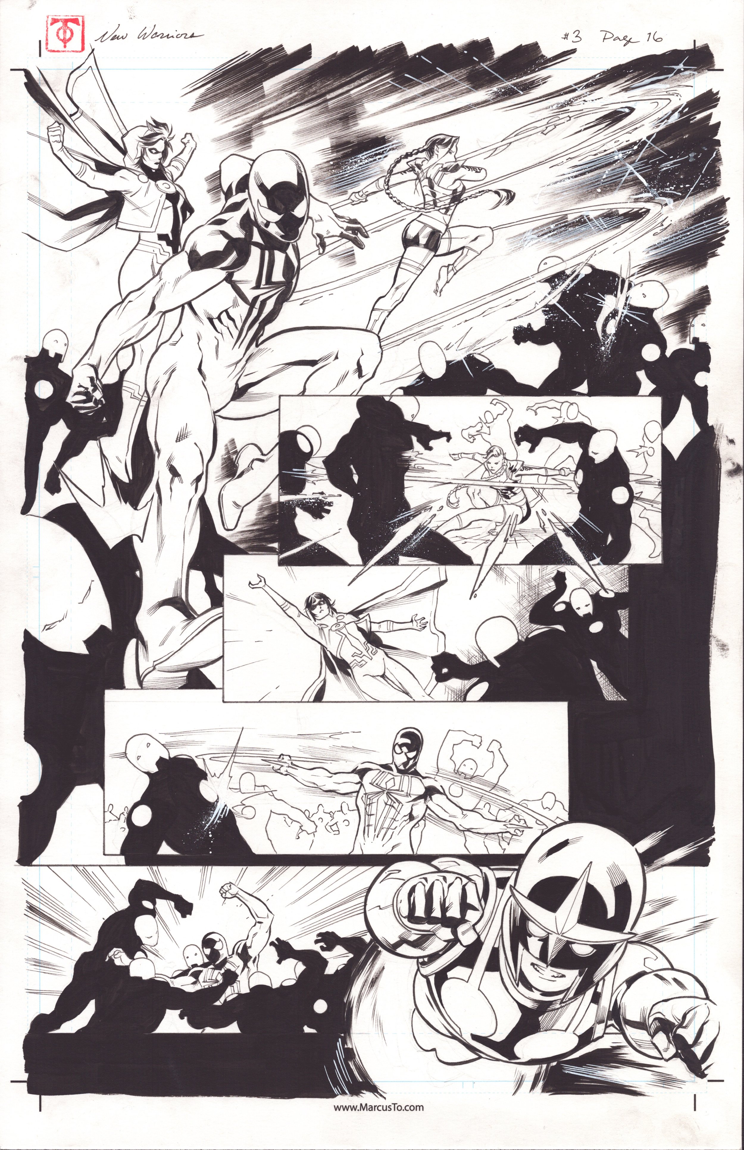 TO_New Warriors_#3 Page 16.jpeg