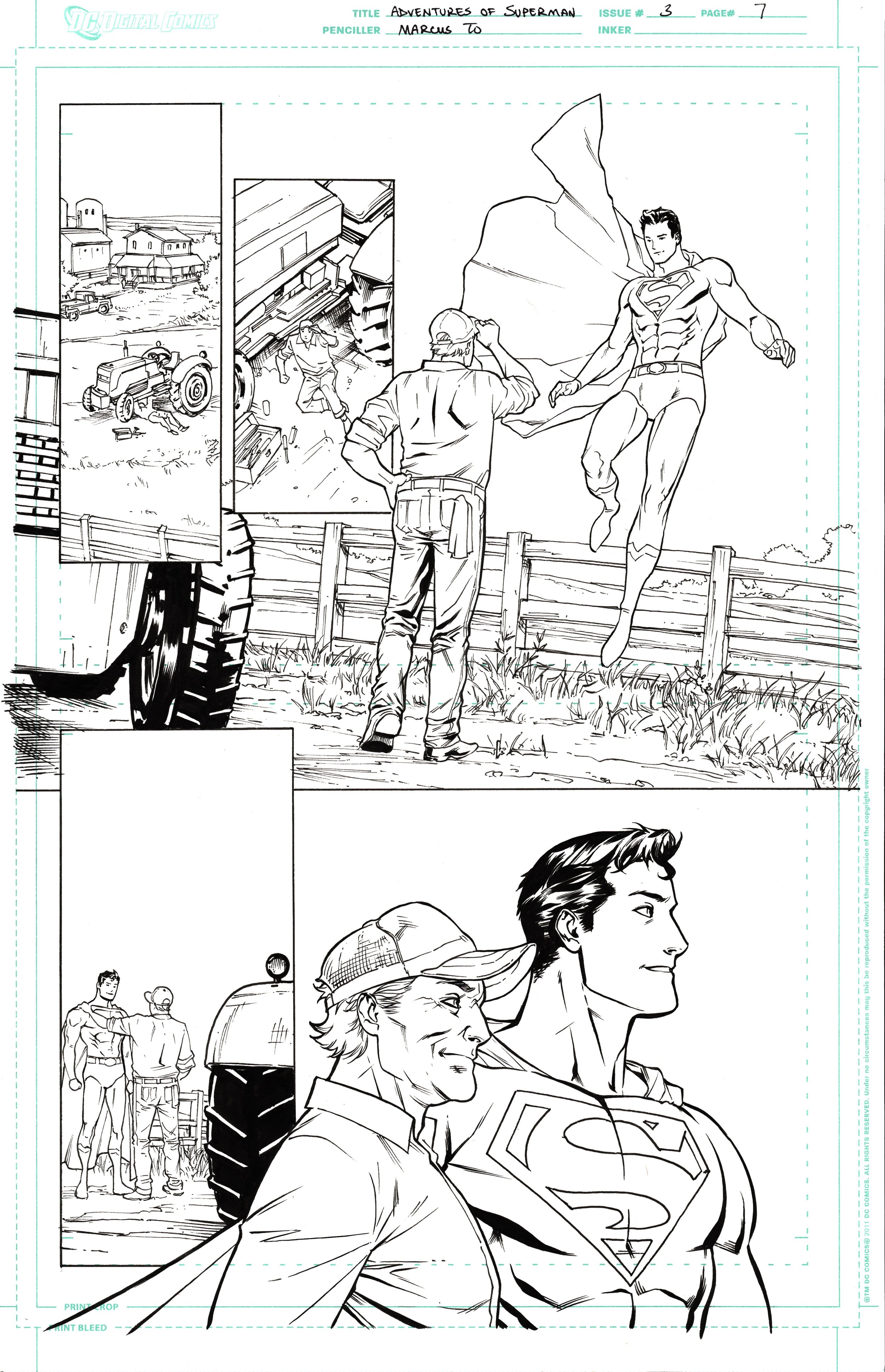 TO_Adventures of Superman_#3 Page 07.jpeg