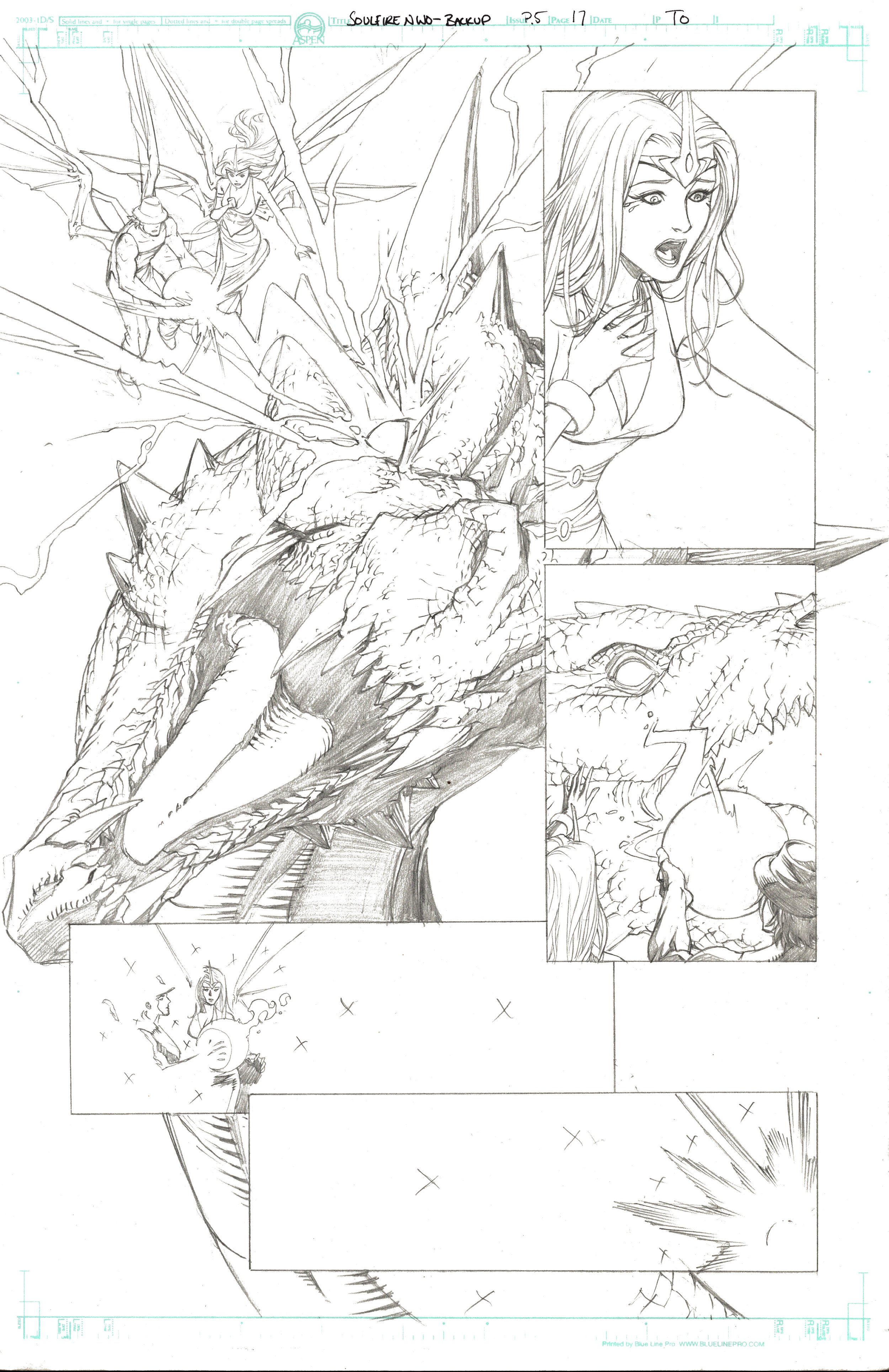 TO_Soulfire NWO-Backup Reign_#5 PG 17.jpeg