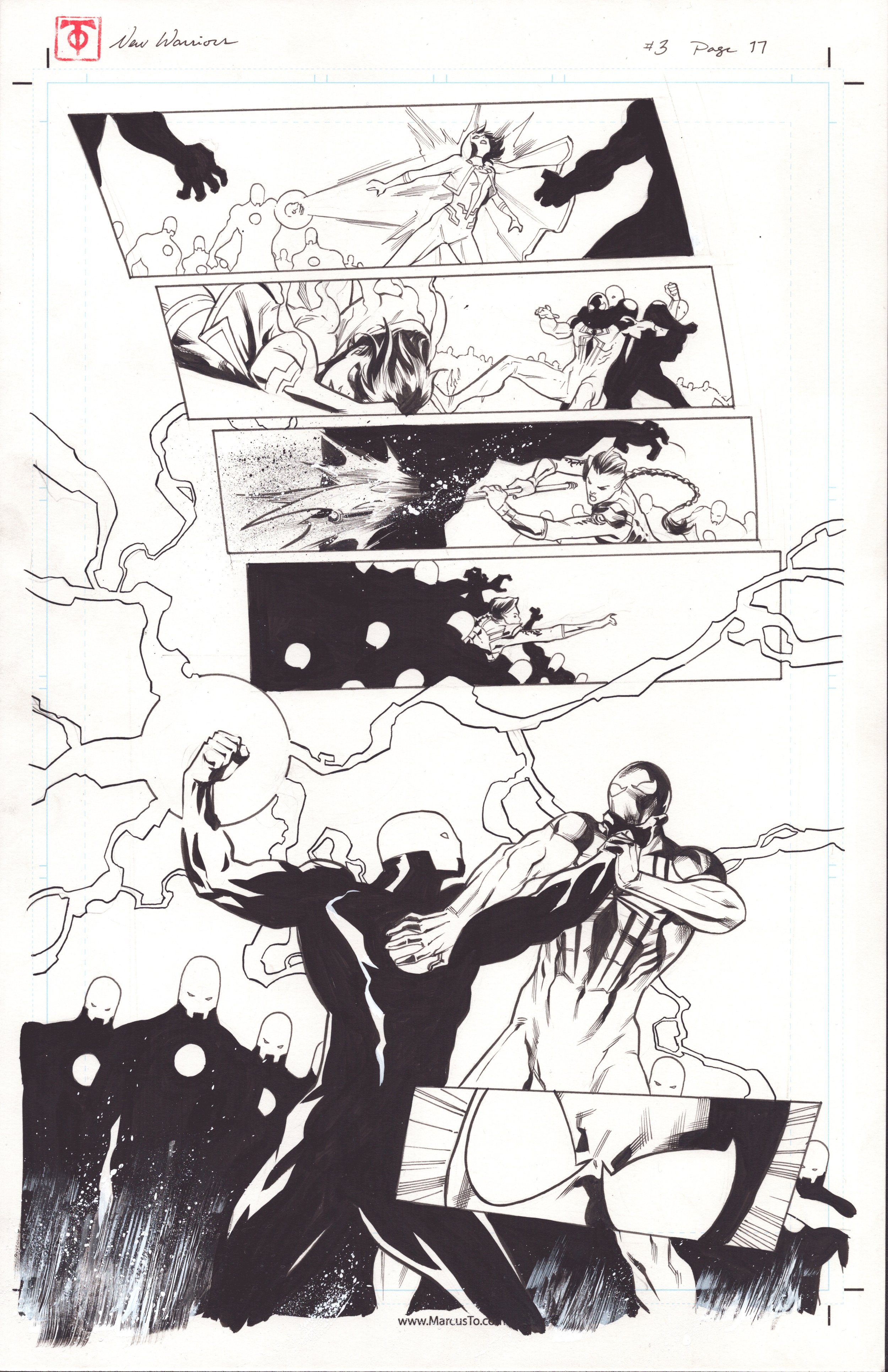 TO_New Warriors_#3 Page 17.jpeg