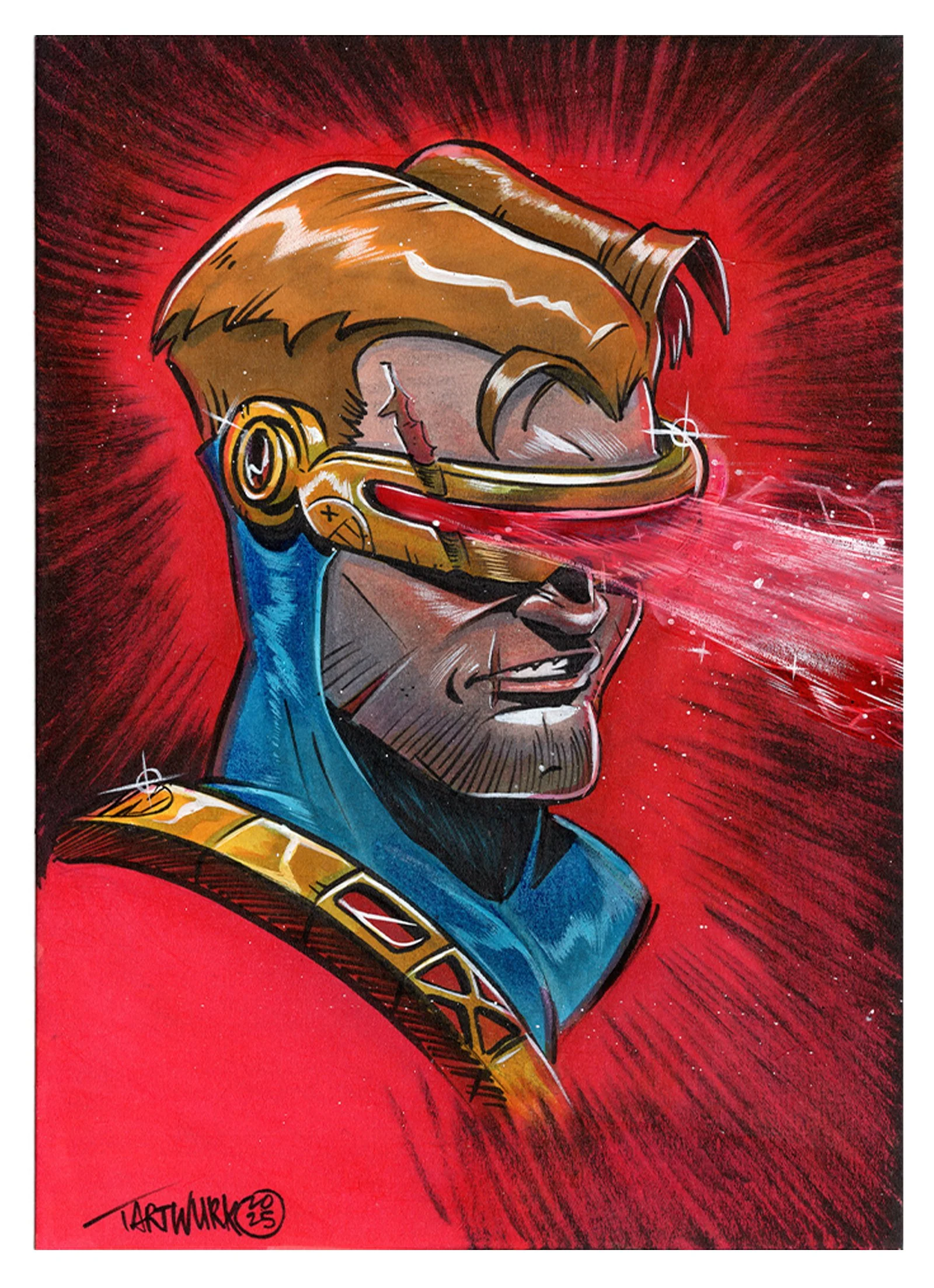 WAITERS_Cyclops.jpg